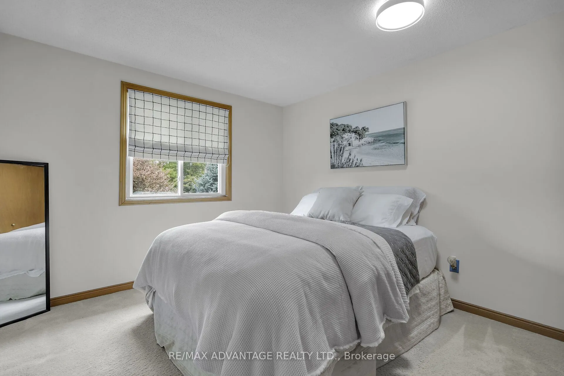 243 Conway Drive