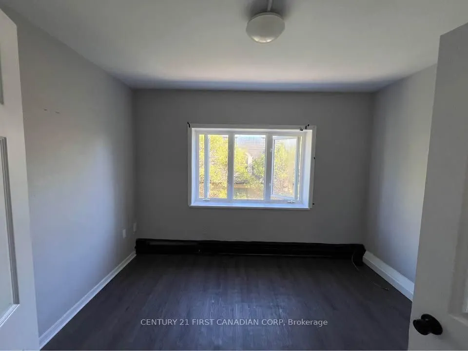 871 ADELAIDE Street N, #306