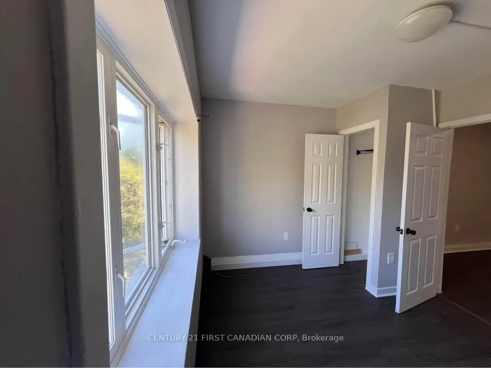 871 ADELAIDE Street N, #306