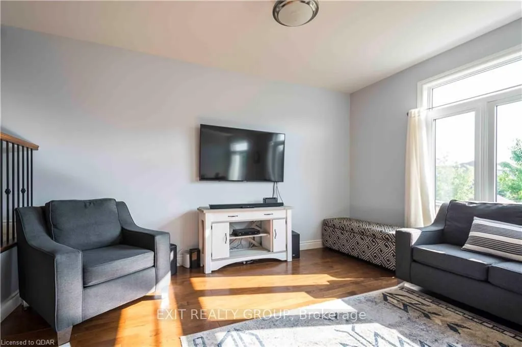 23 Scenic Drive