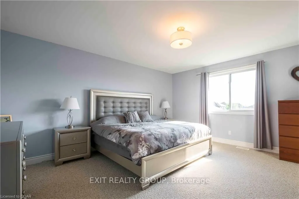 23 Scenic Drive