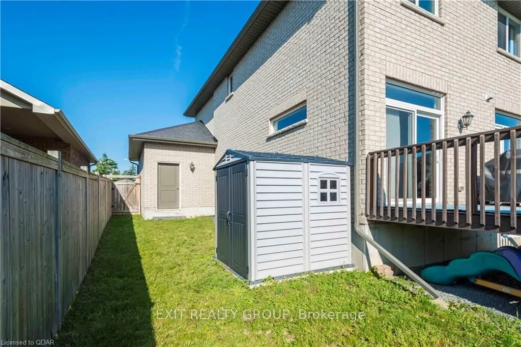 23 Scenic Drive