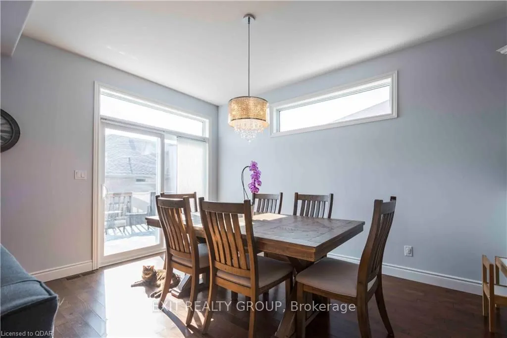 23 Scenic Drive