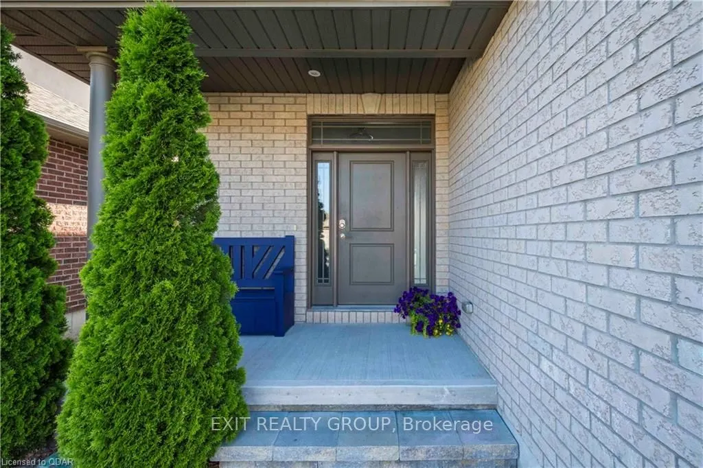 23 Scenic Drive