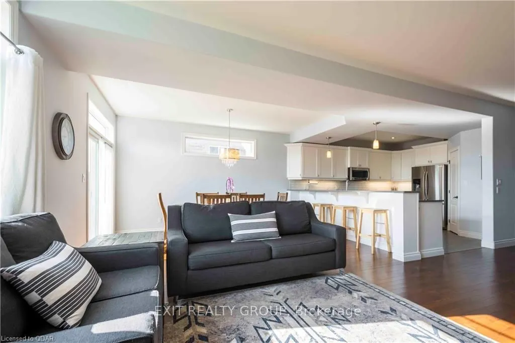23 Scenic Drive