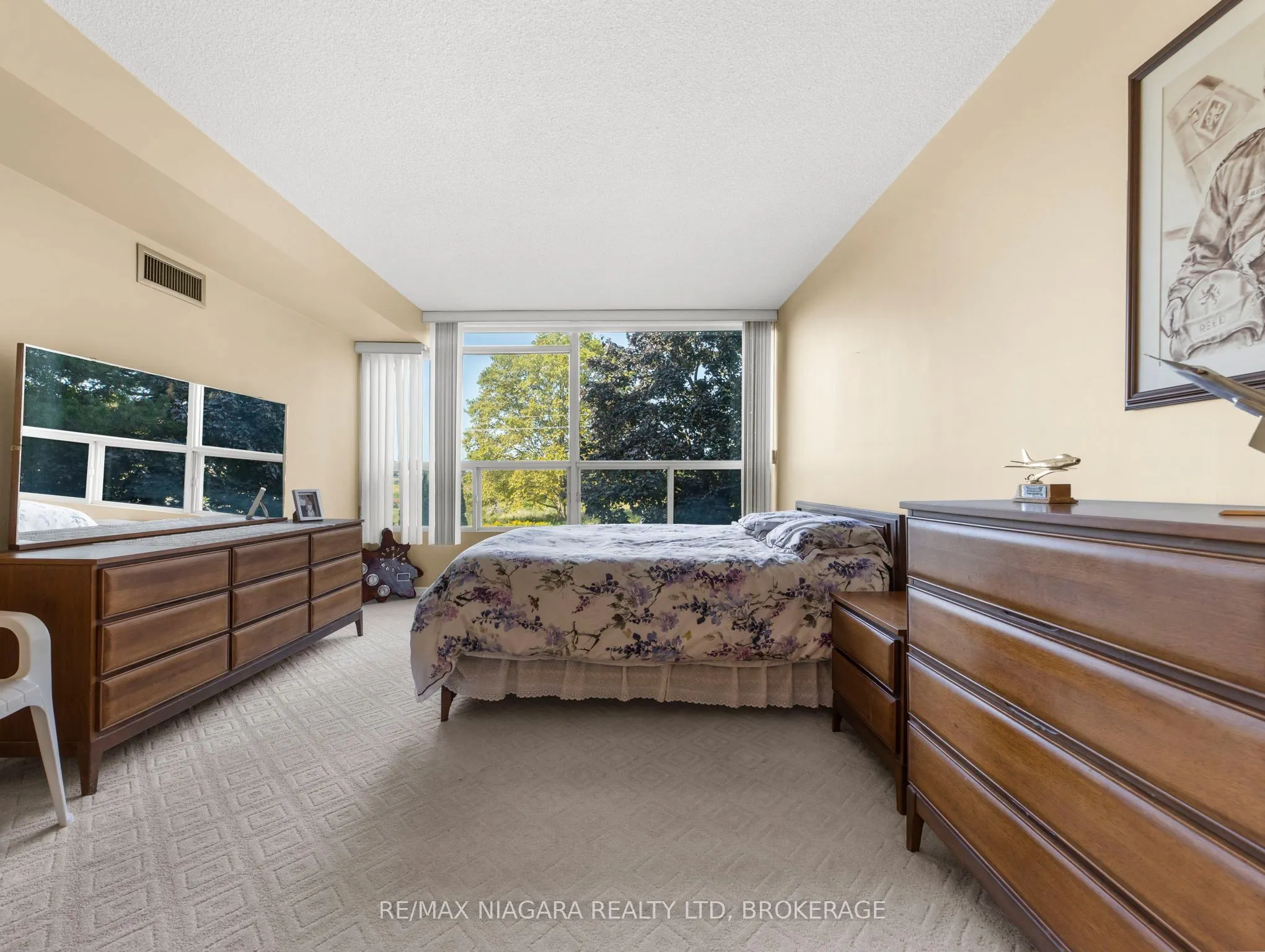 5100 Dorchester Road, #303