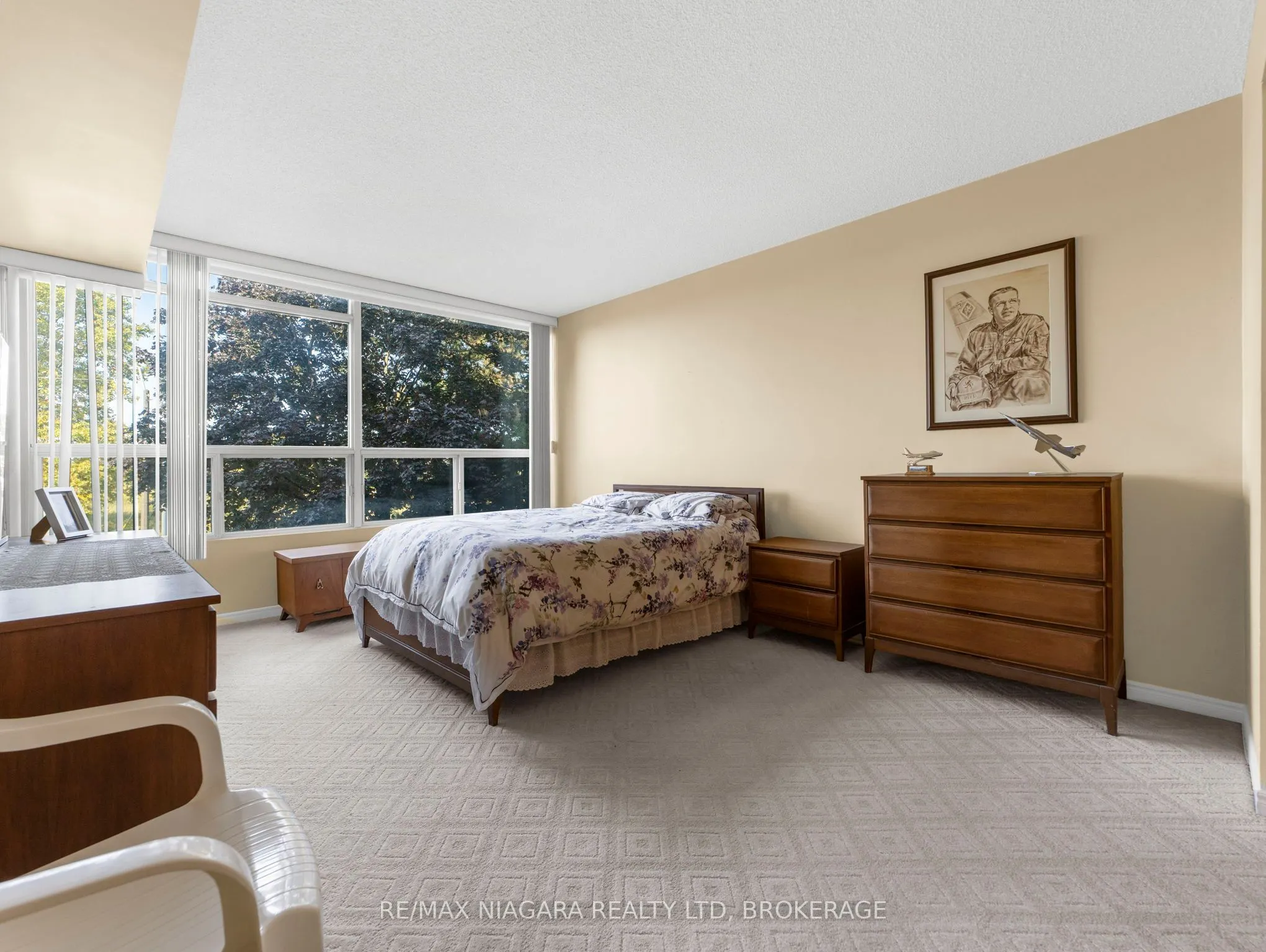 5100 Dorchester Road, #303