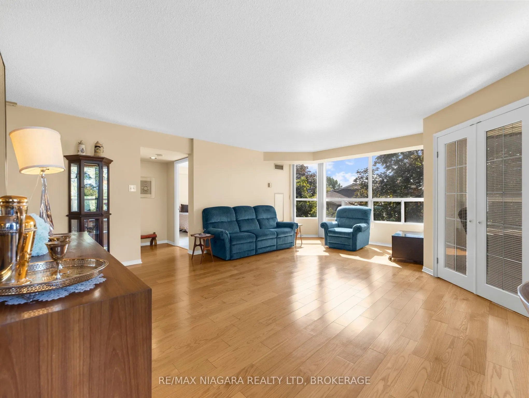 5100 Dorchester Road, #303