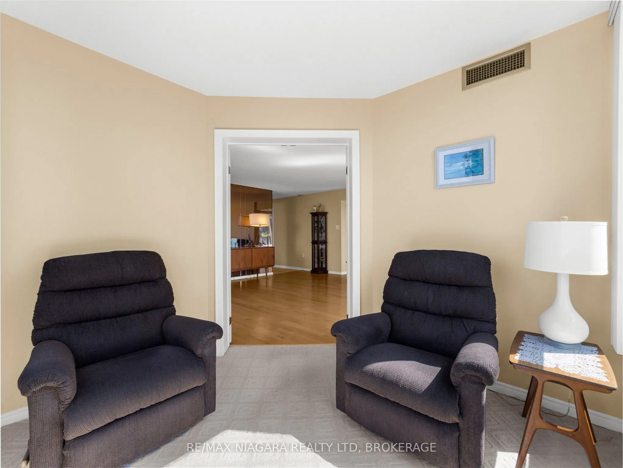5100 Dorchester Road, #303