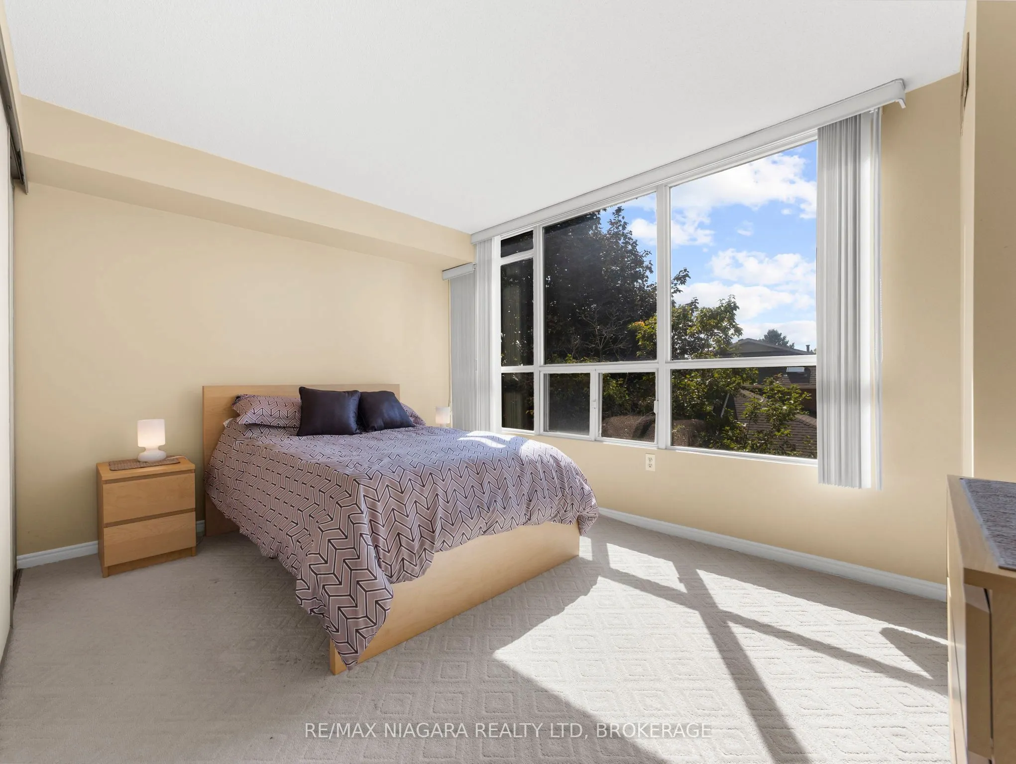 5100 Dorchester Road, #303