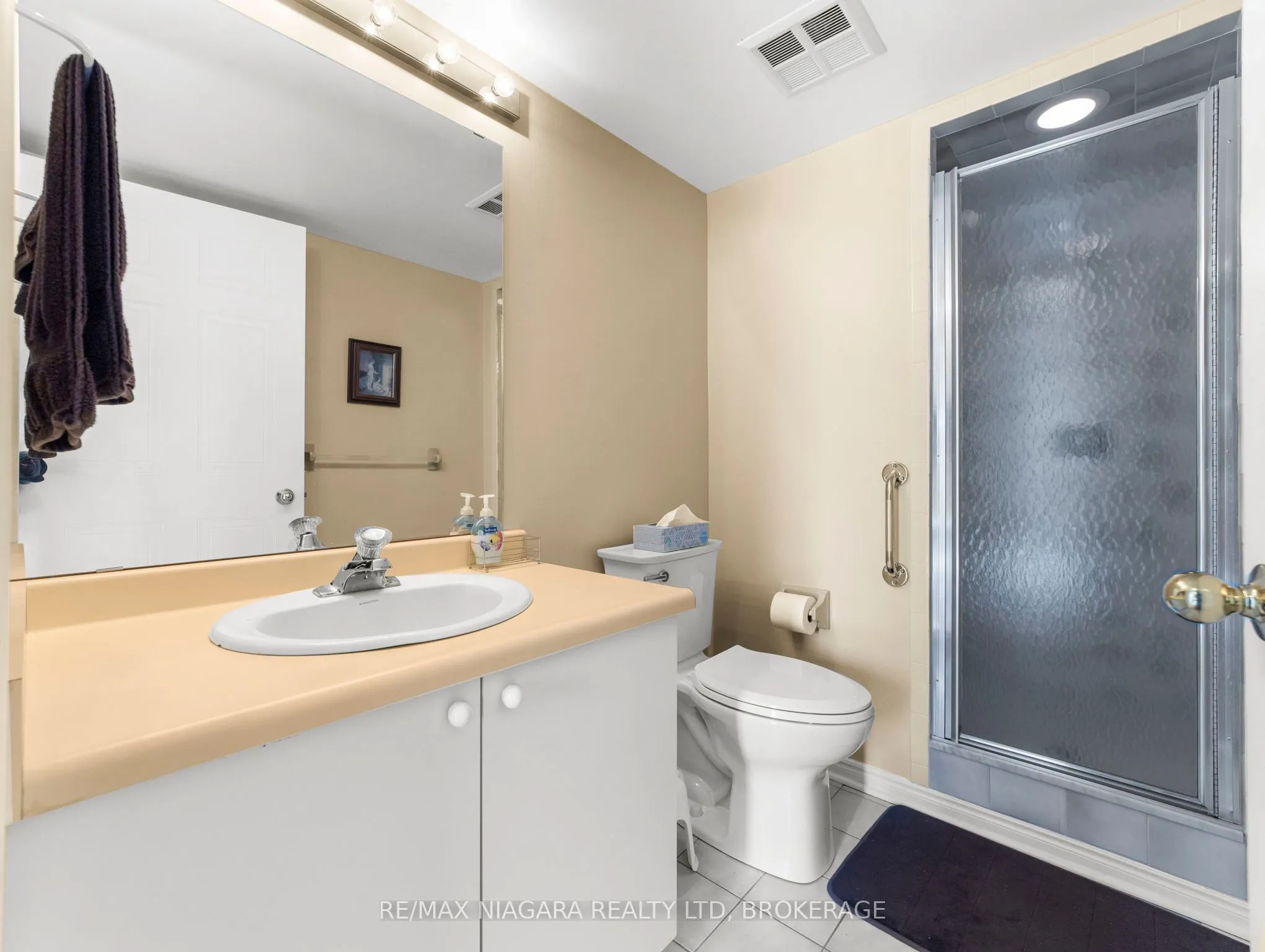 5100 Dorchester Road, #303