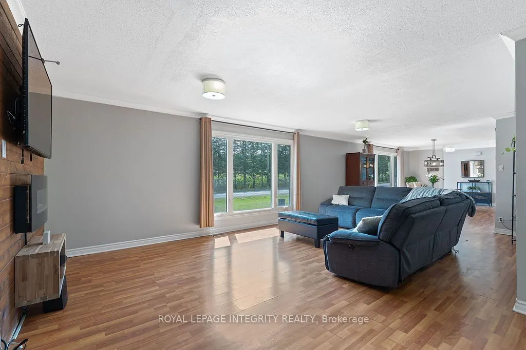 4137 Concession Road 16 Road