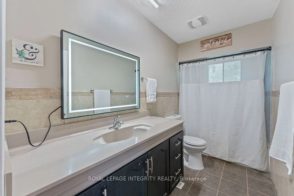4137 Concession Road 16 Road