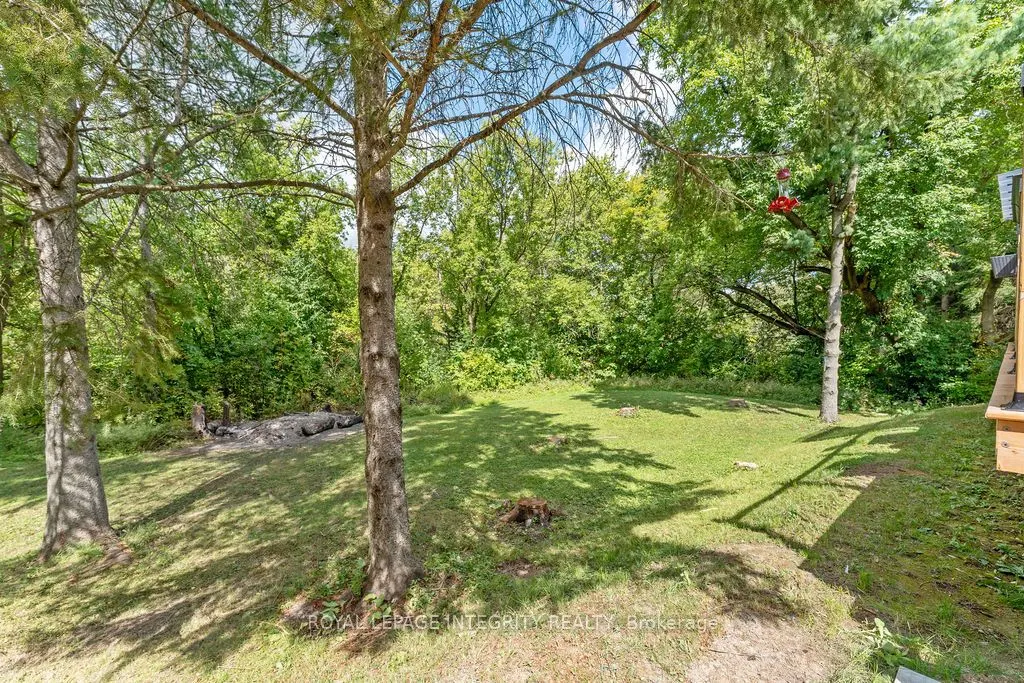 4137 Concession Road 16 Road