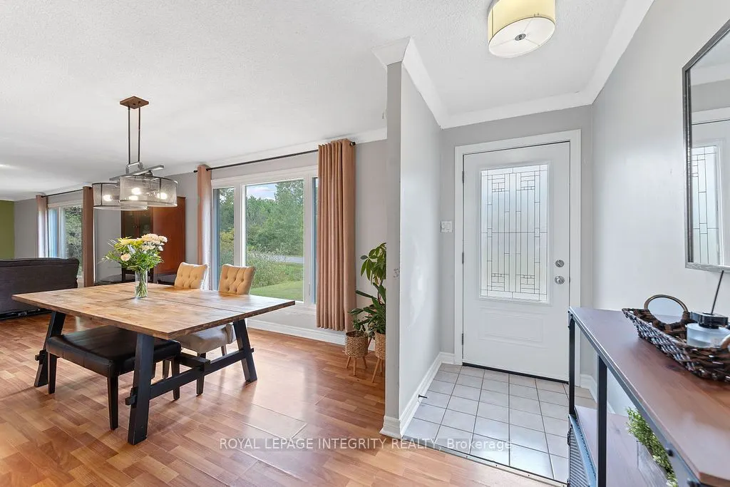 4137 Concession Road 16 Road