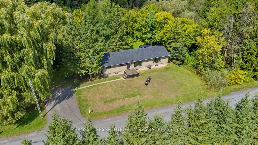 4137 Concession Road 16 Road
