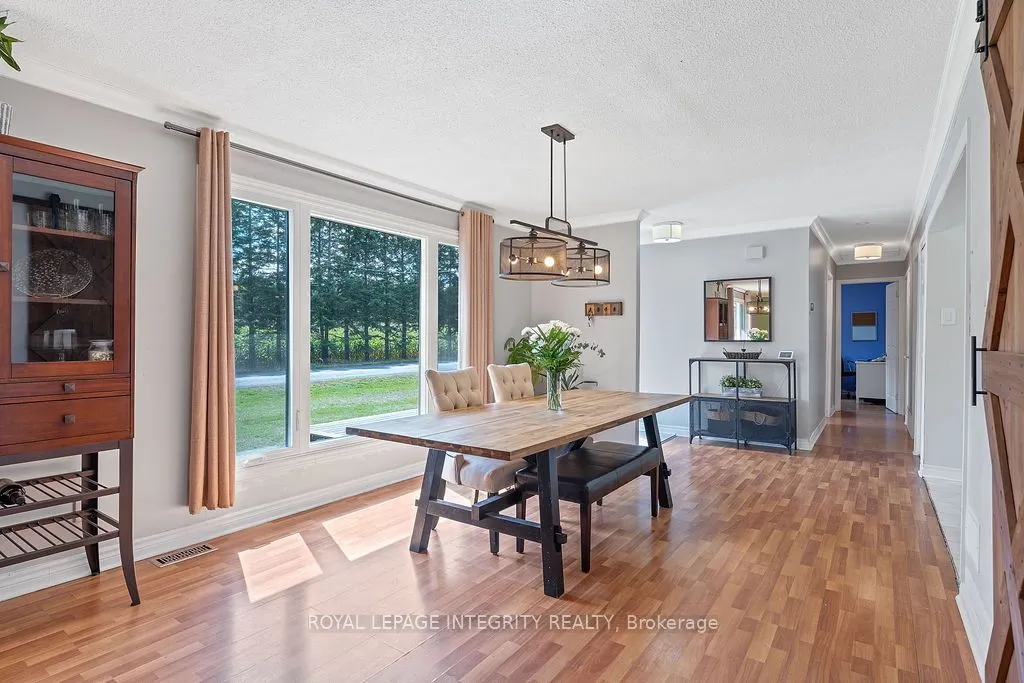 4137 Concession Road 16 Road