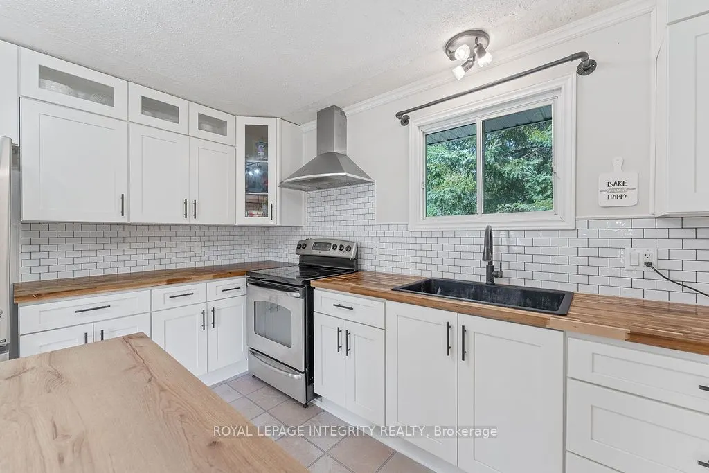 4137 Concession Road 16 Road
