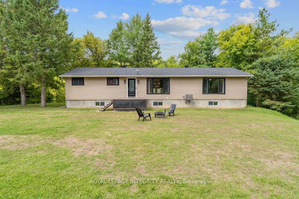 4137 Concession Road 16 Road