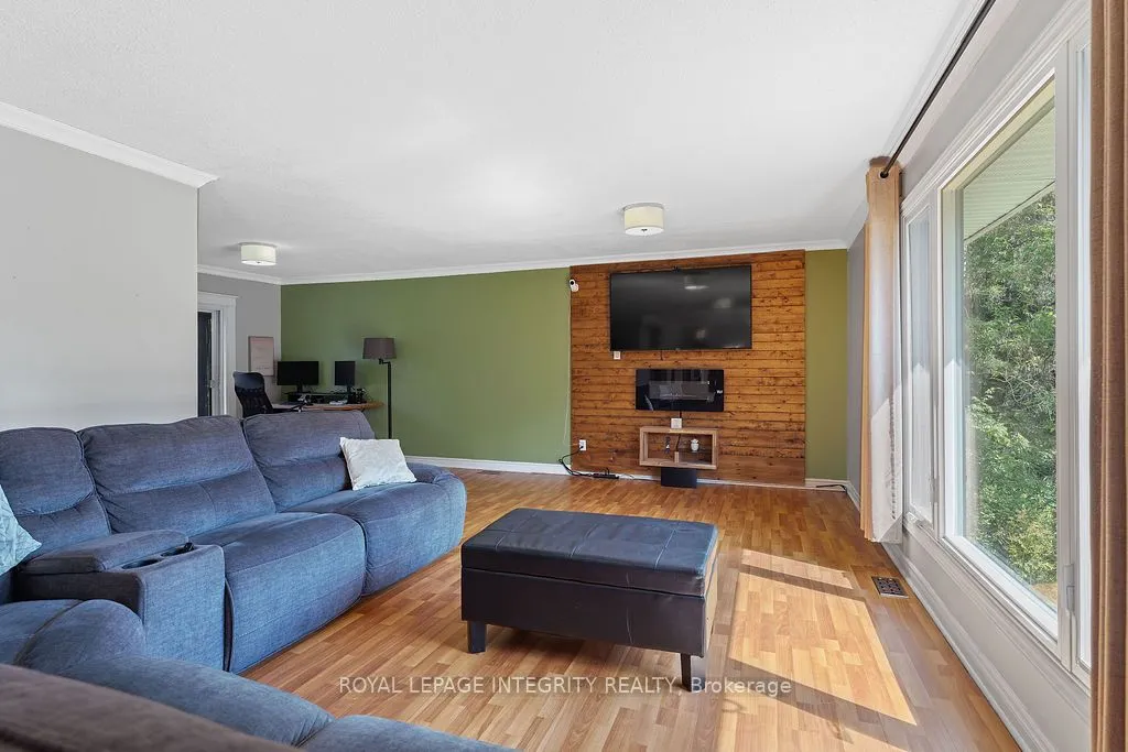 4137 Concession Road 16 Road