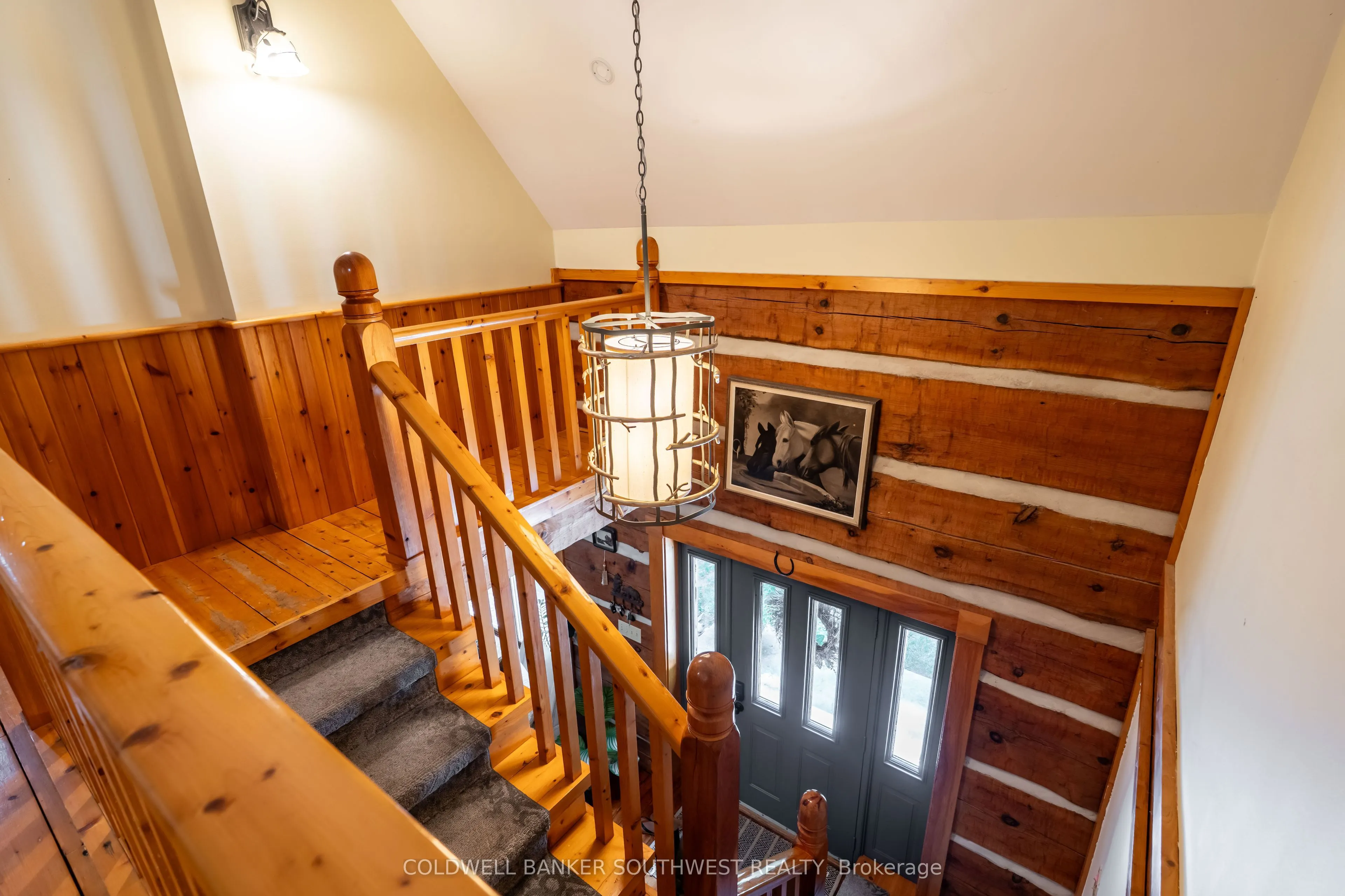 5252 Egremont Road