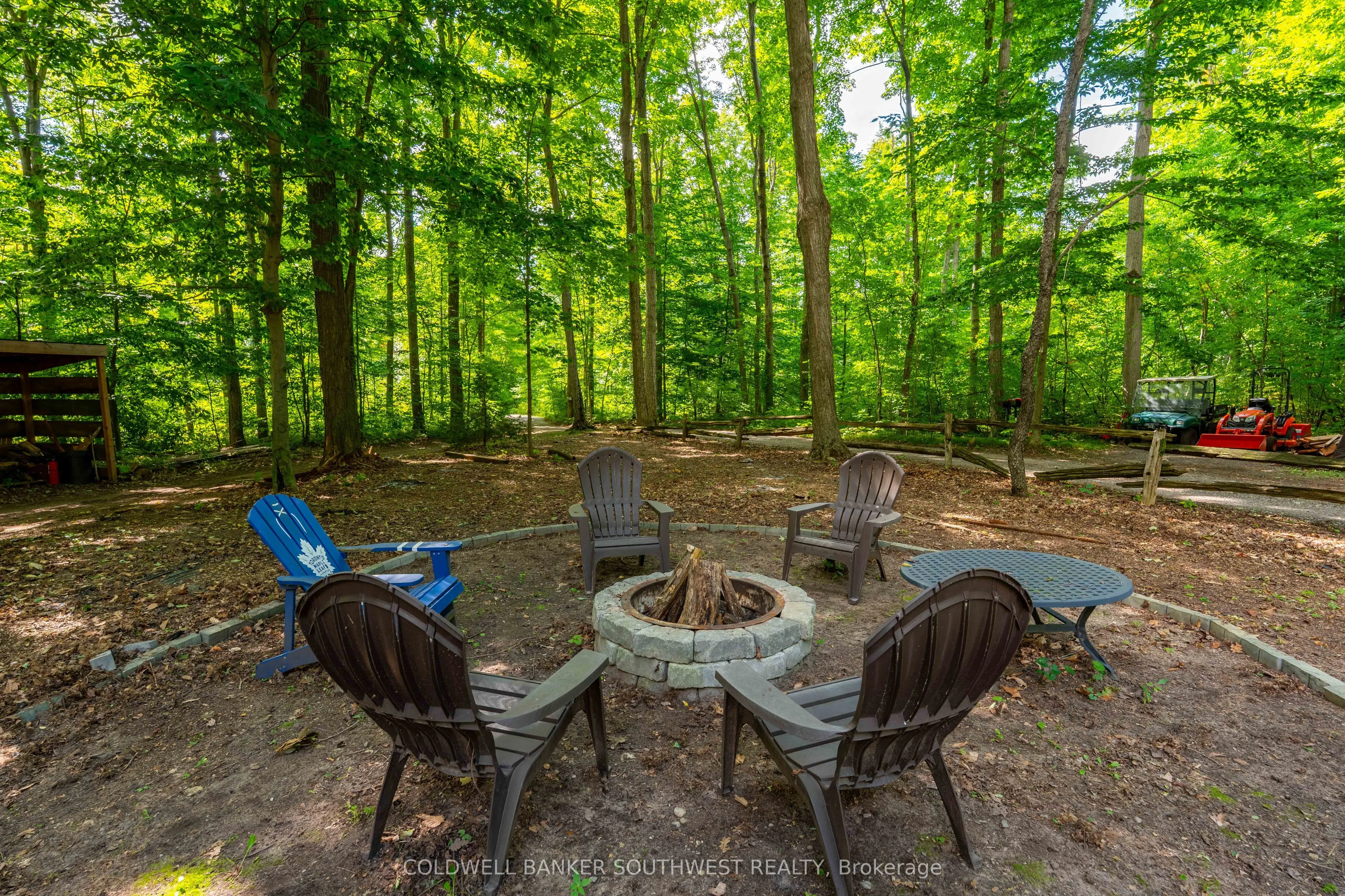 5252 Egremont Road
