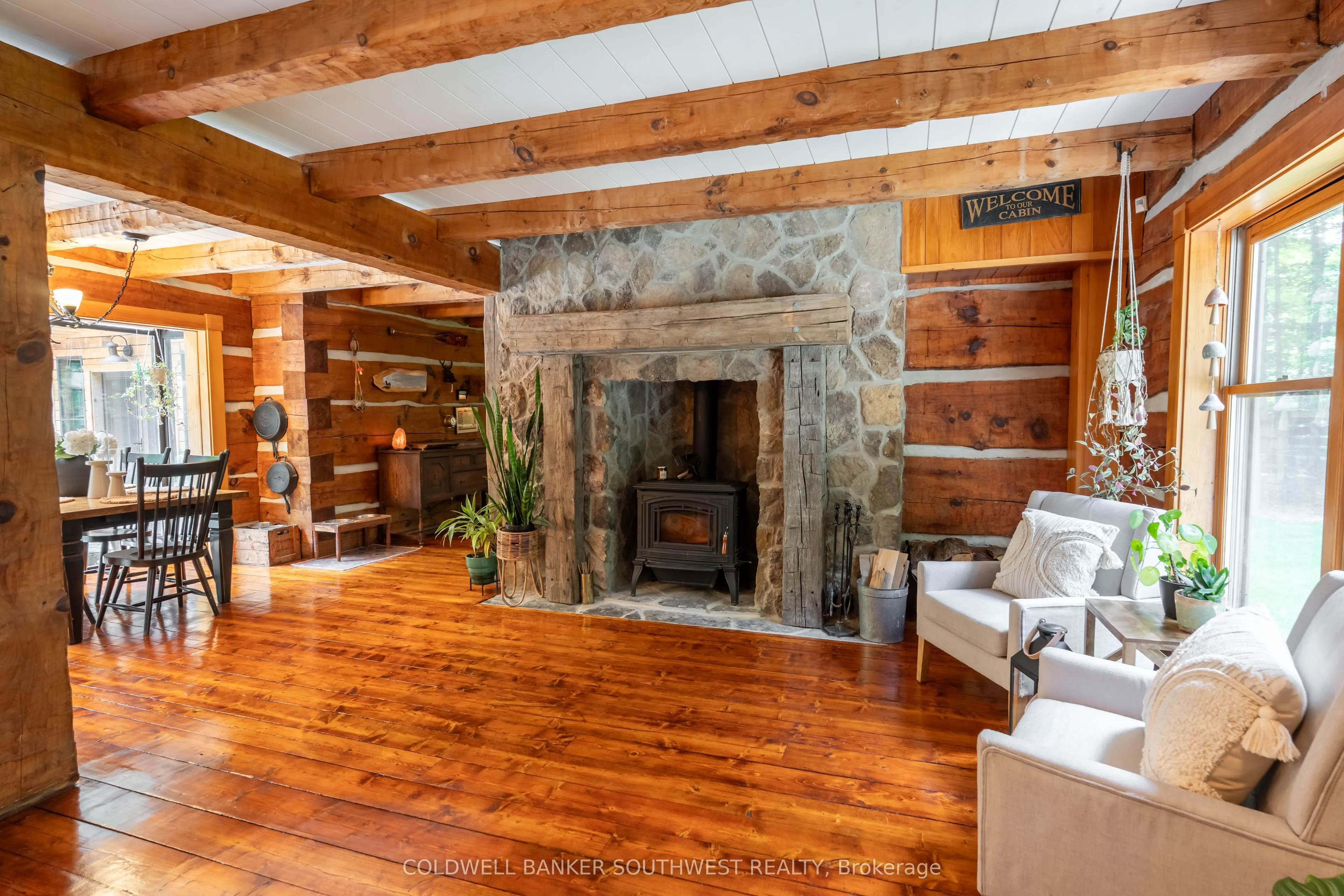 5252 Egremont Road
