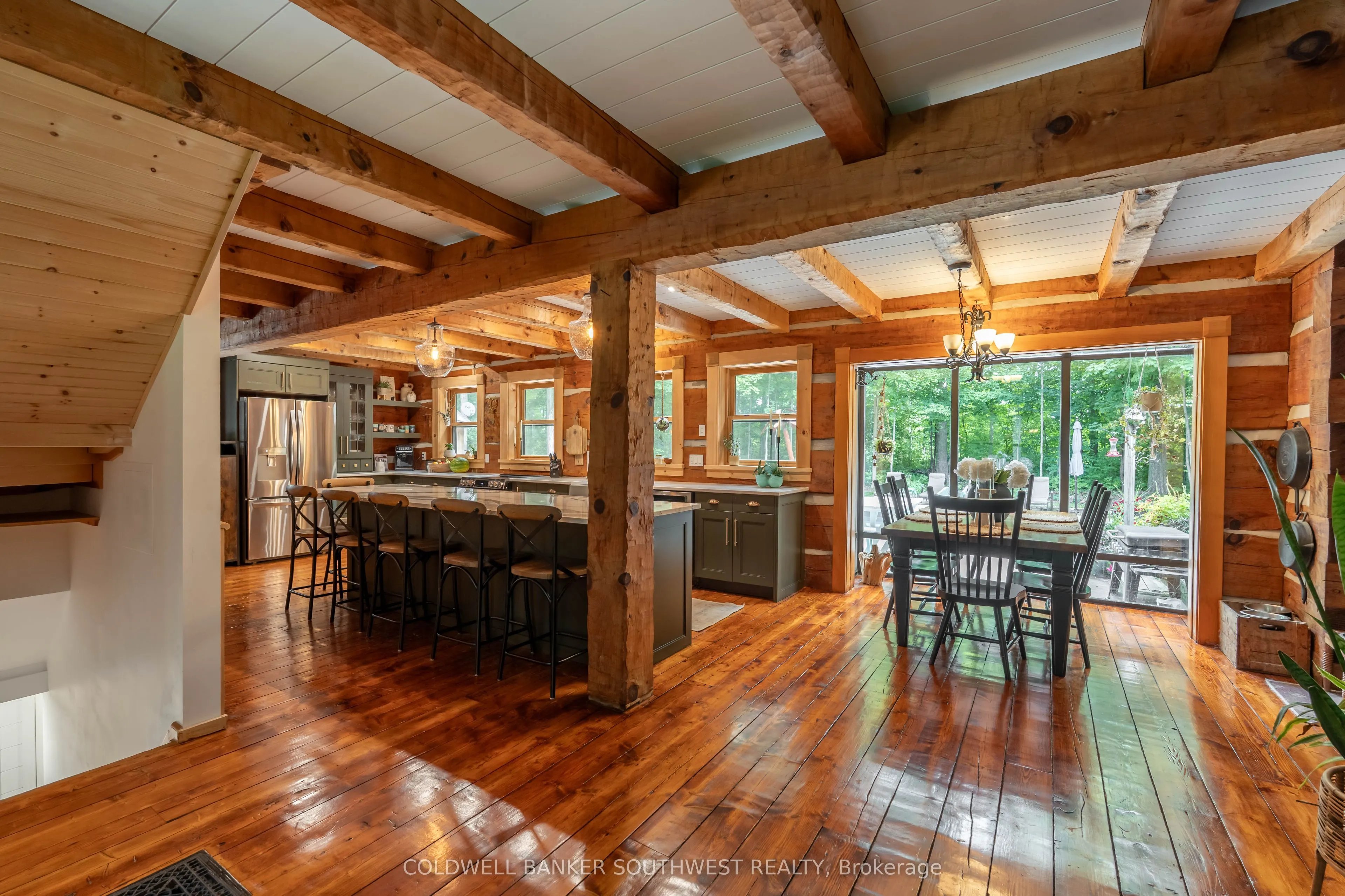 5252 Egremont Road
