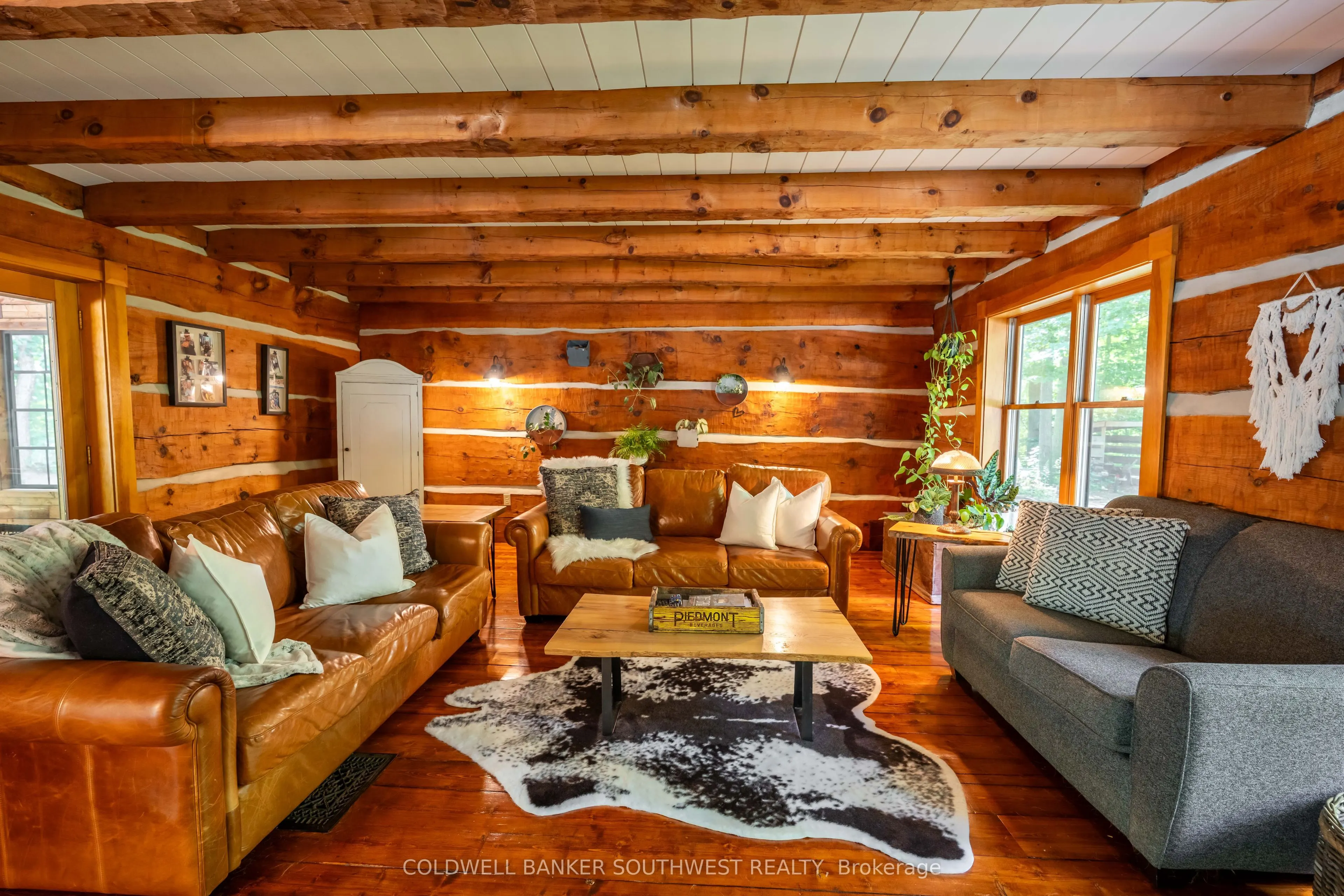 5252 Egremont Road