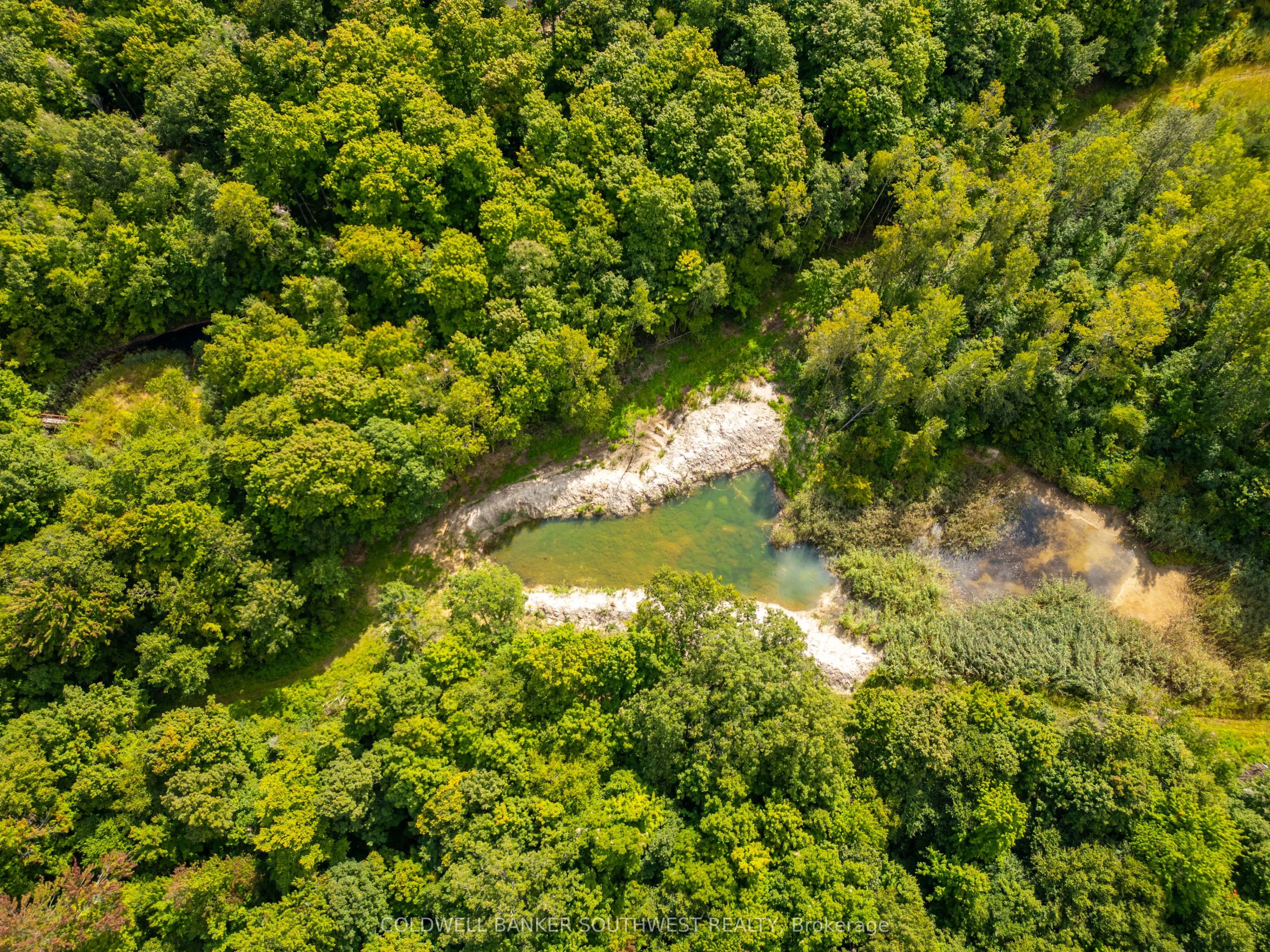 5252 Egremont Road