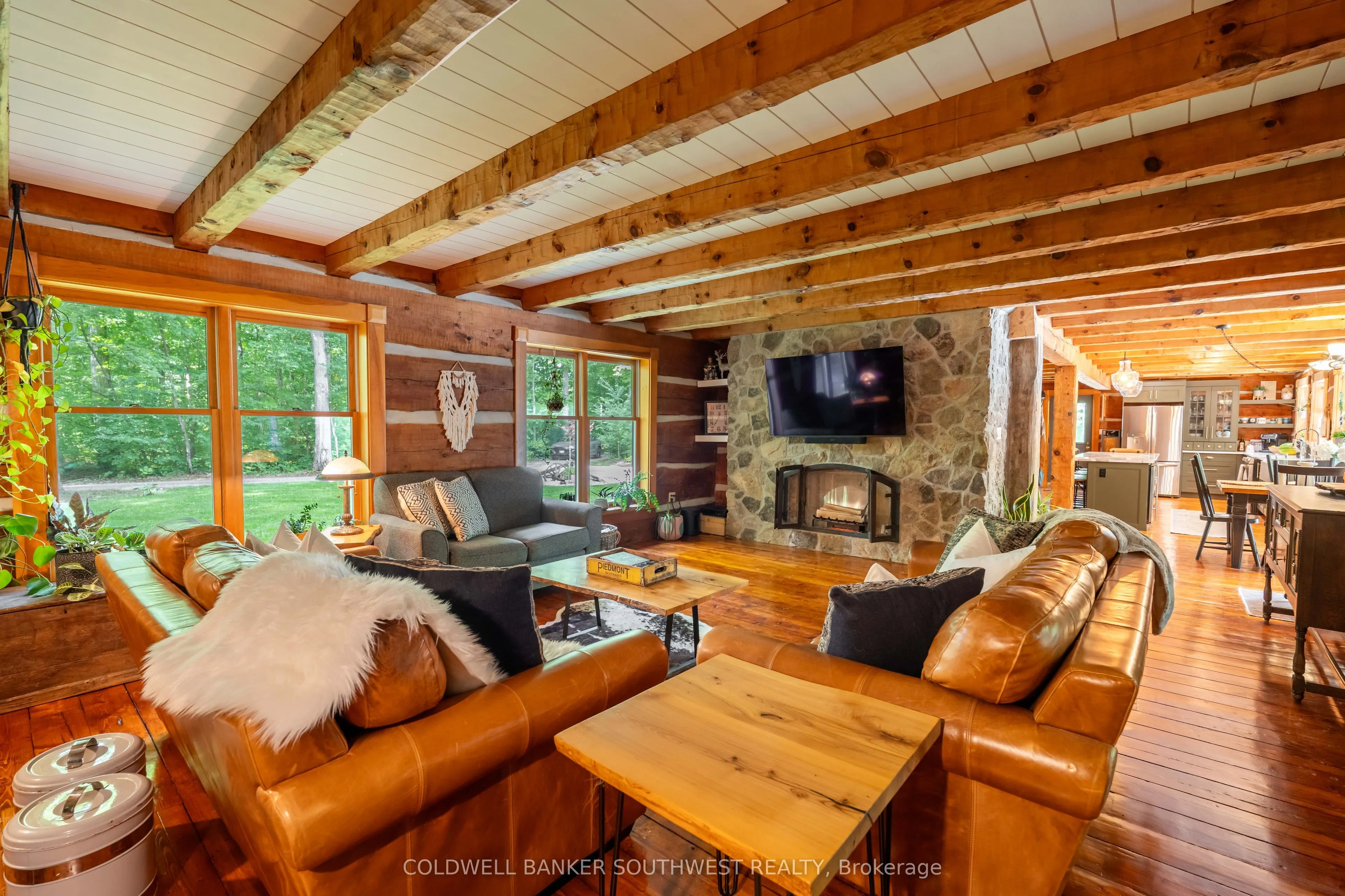 5252 Egremont Road