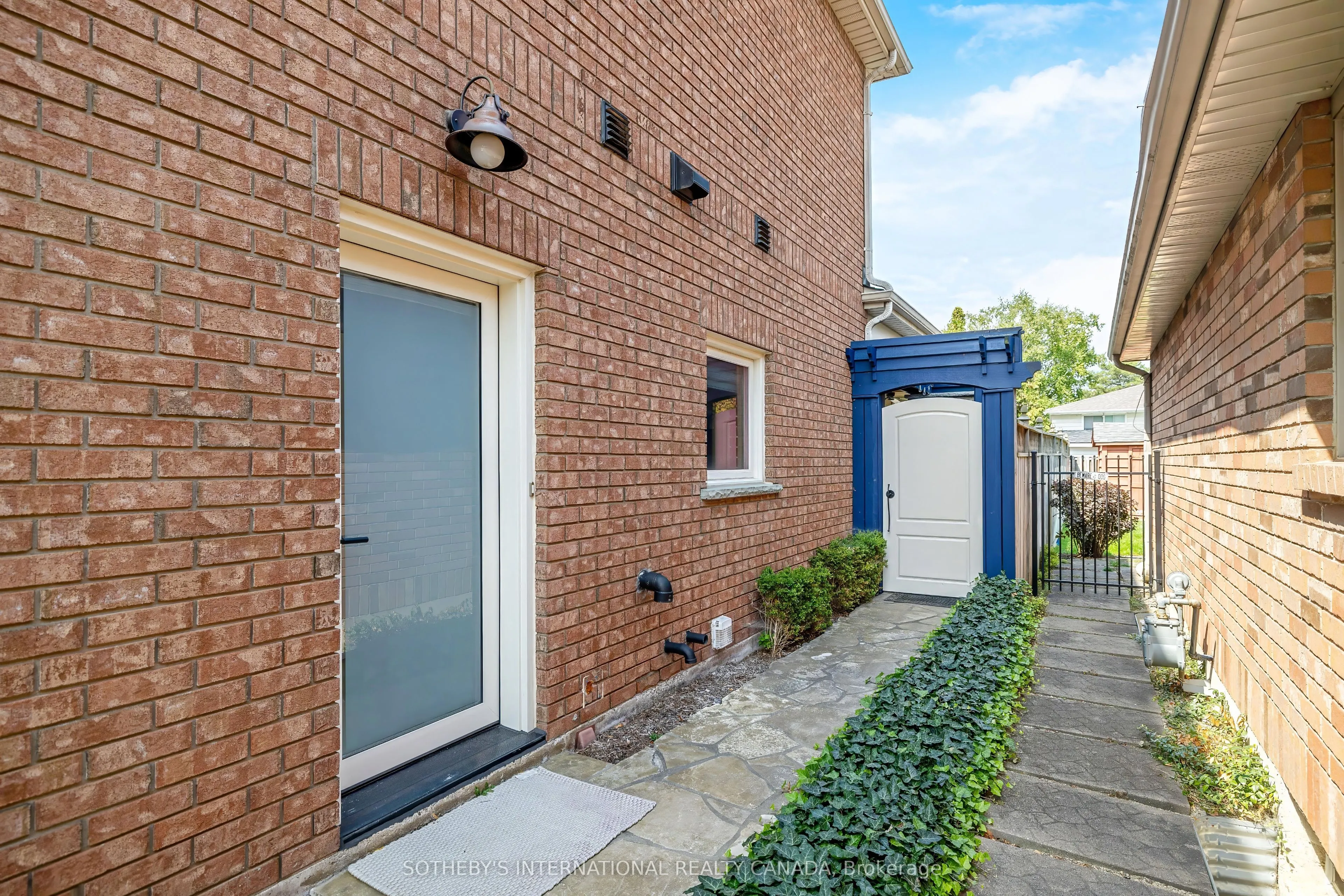18 Marigold Street