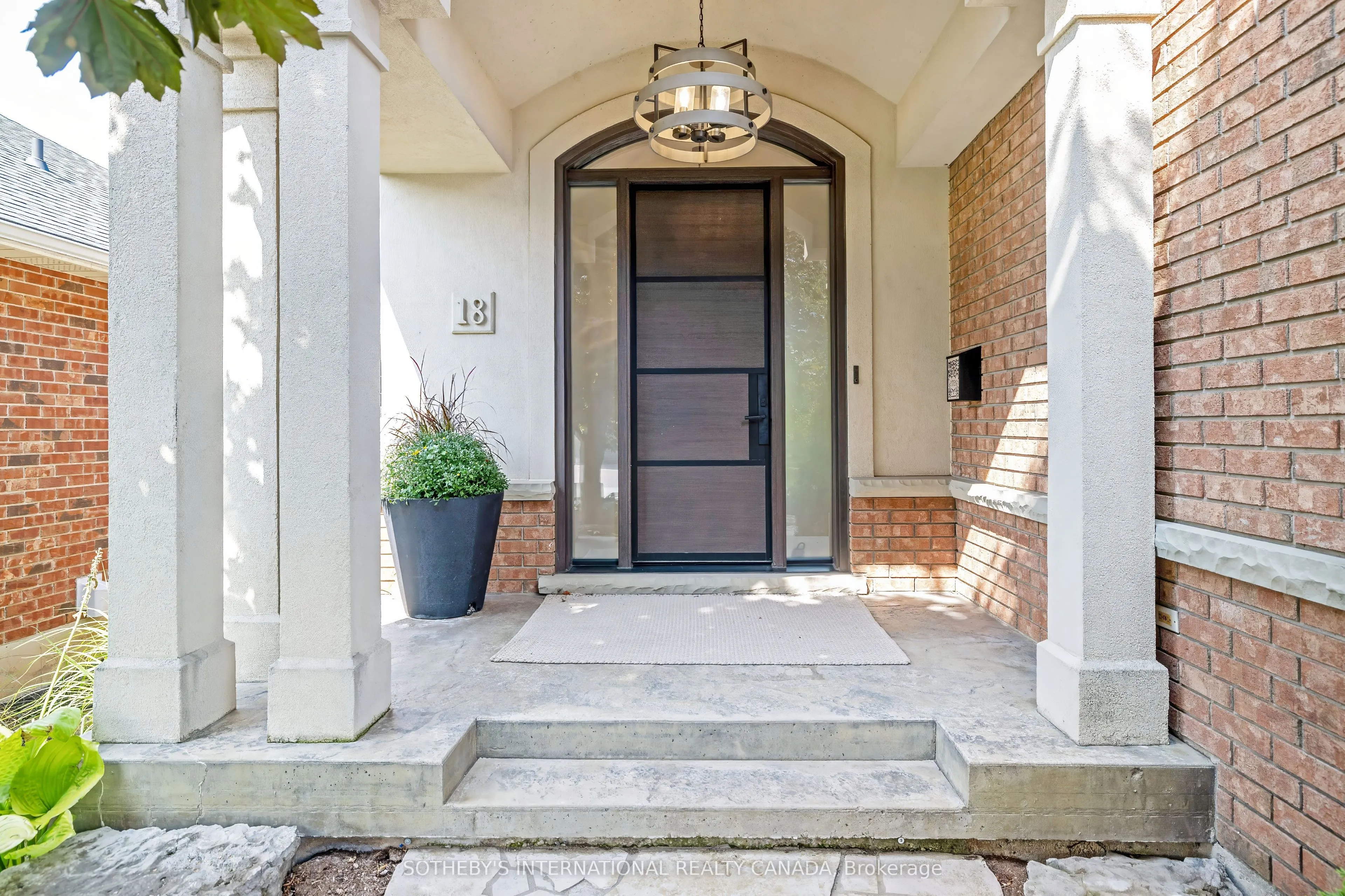 18 Marigold Street