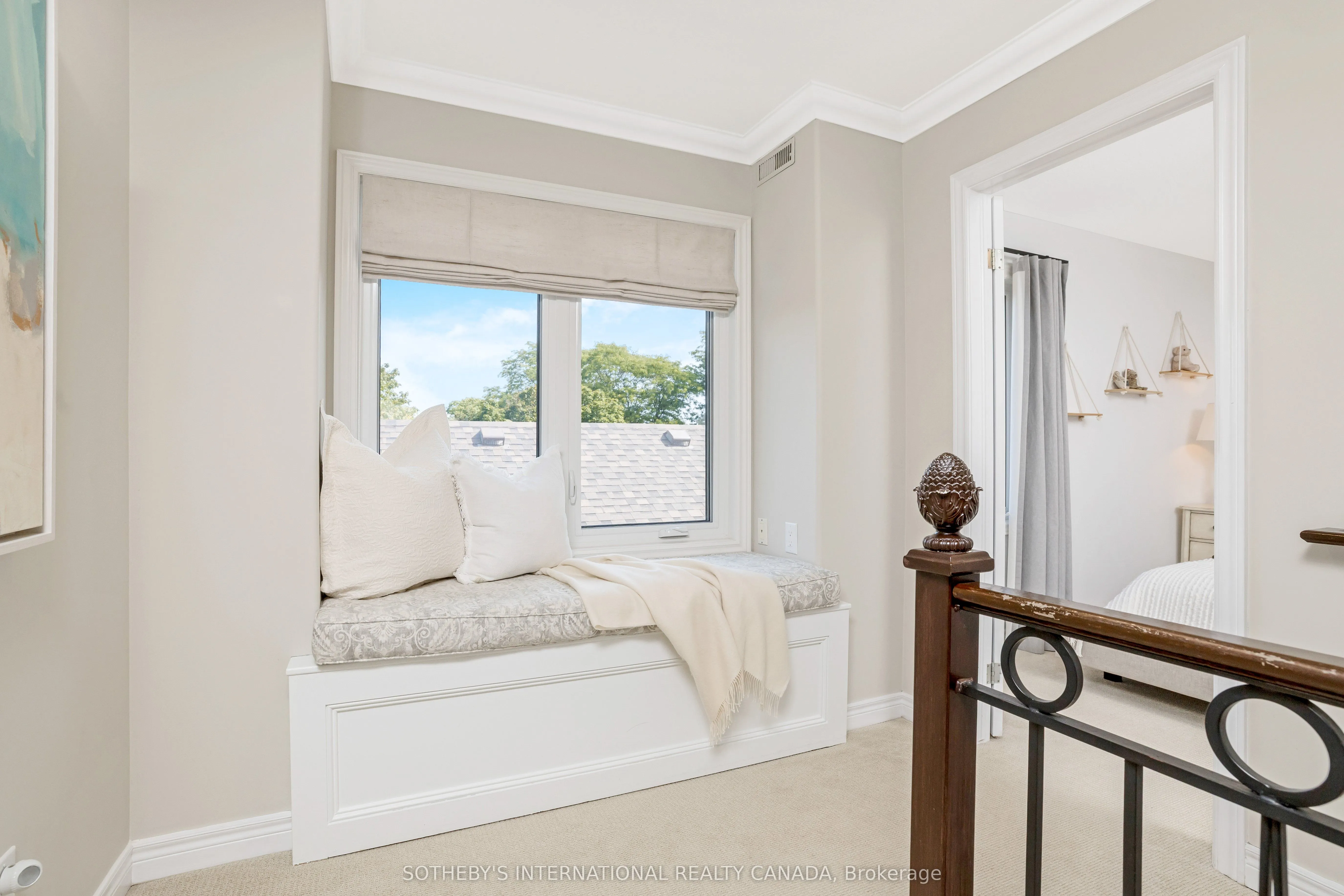 18 Marigold Street