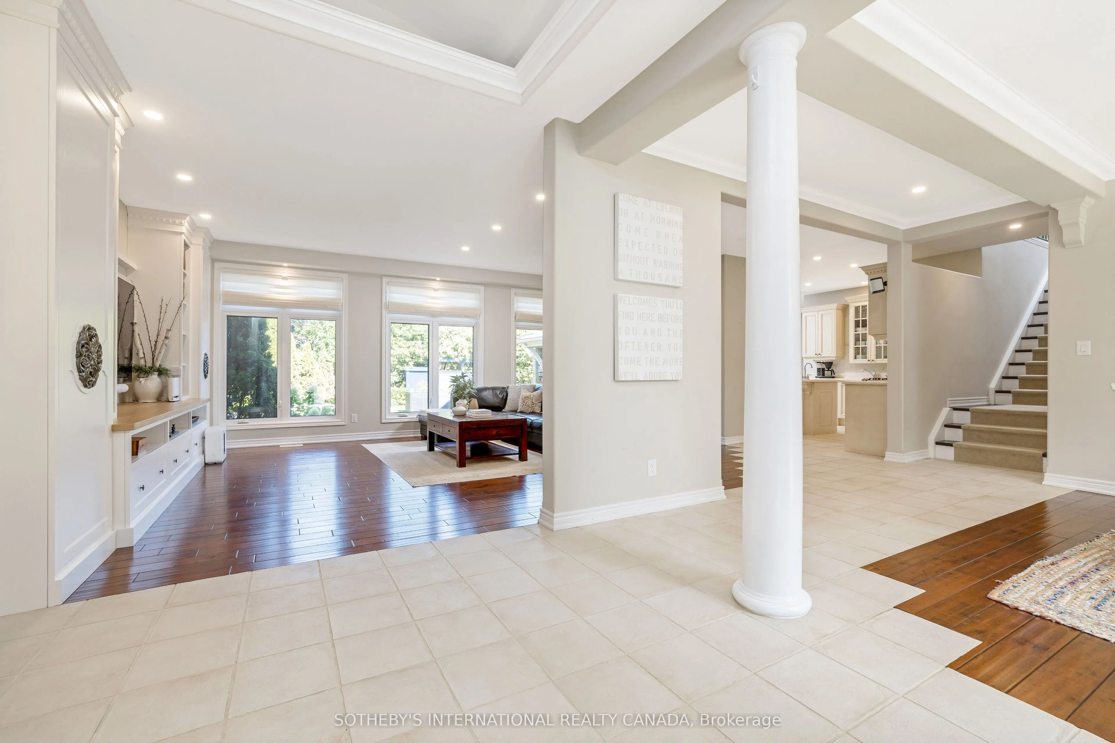 18 Marigold Street
