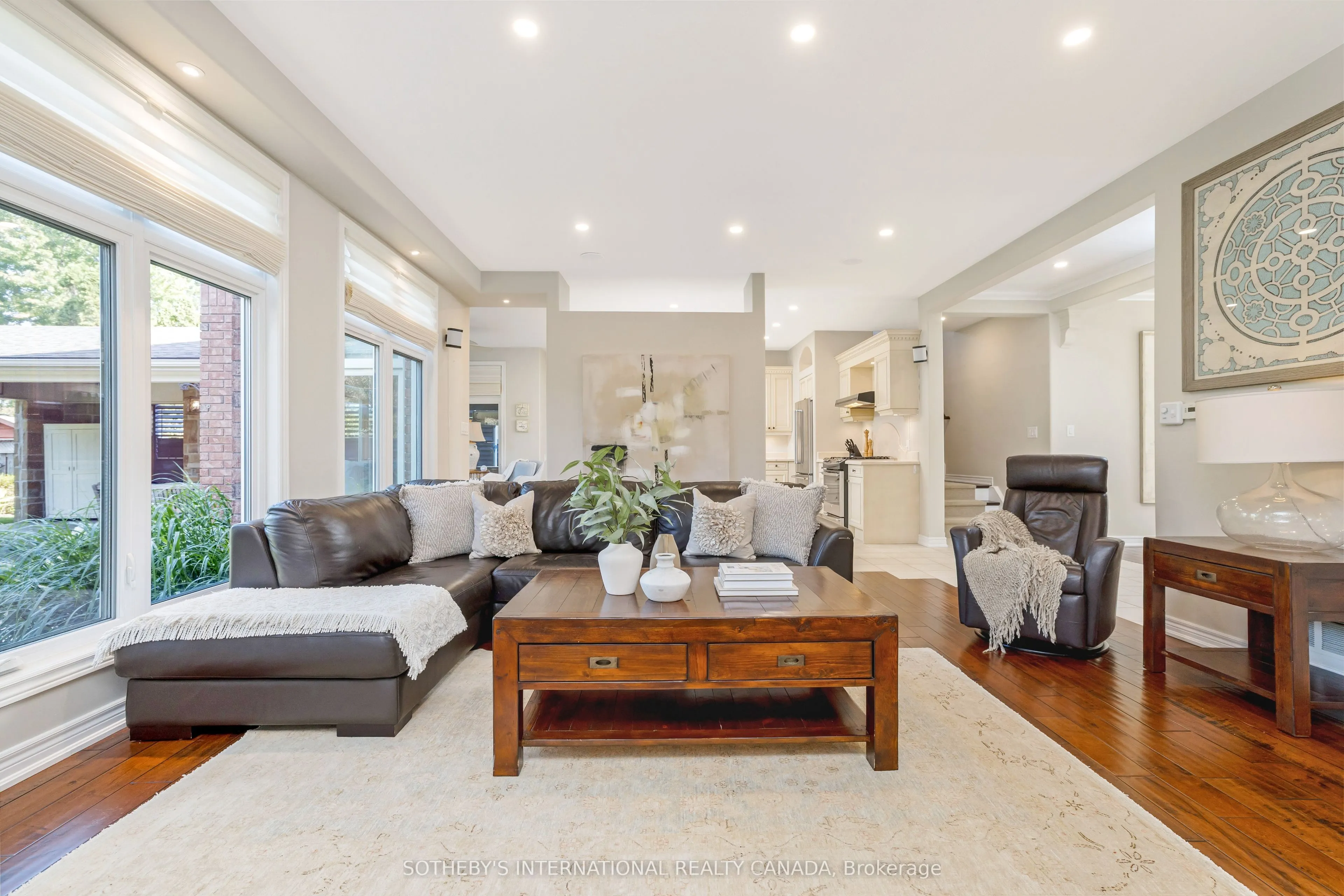 18 Marigold Street