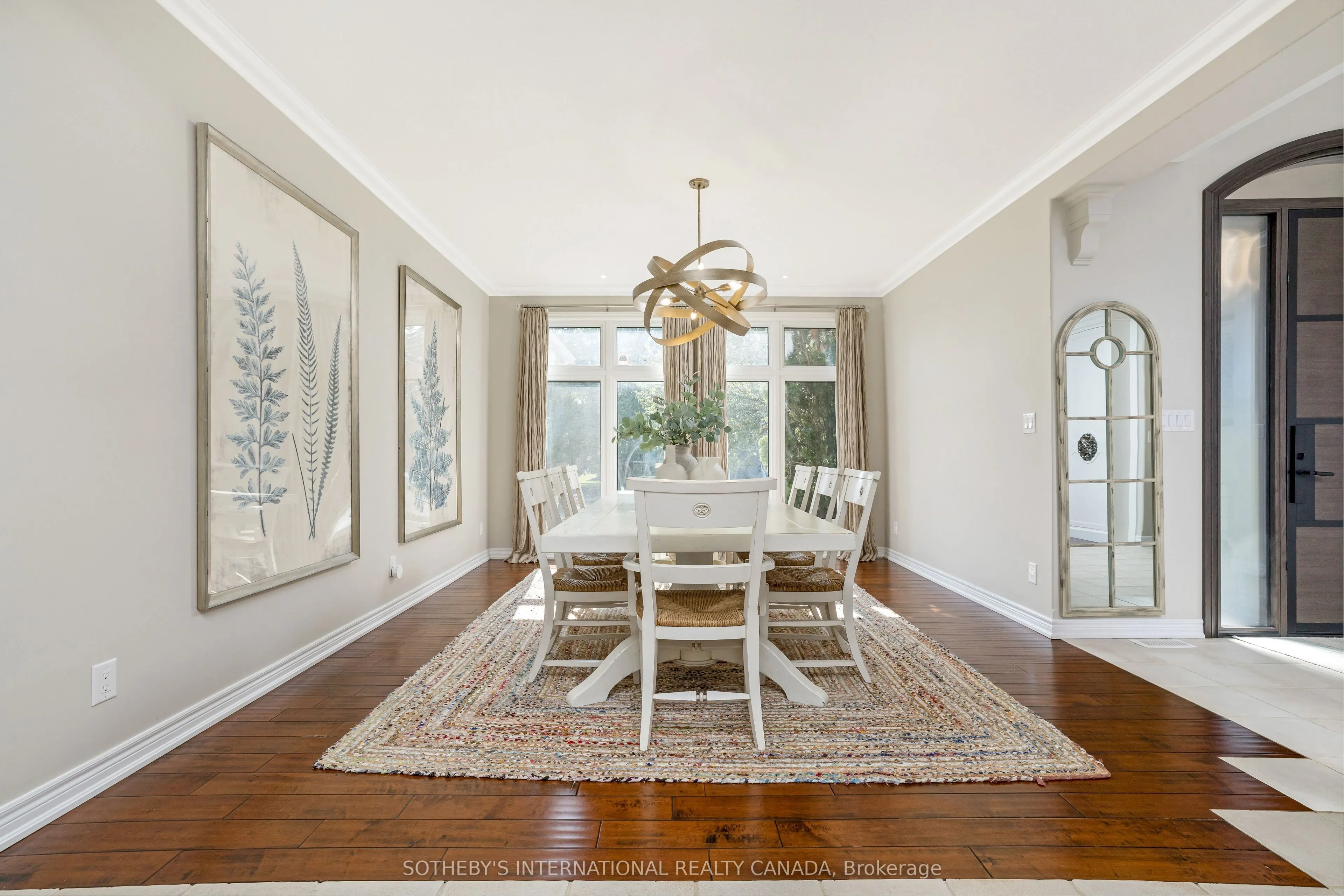 18 Marigold Street