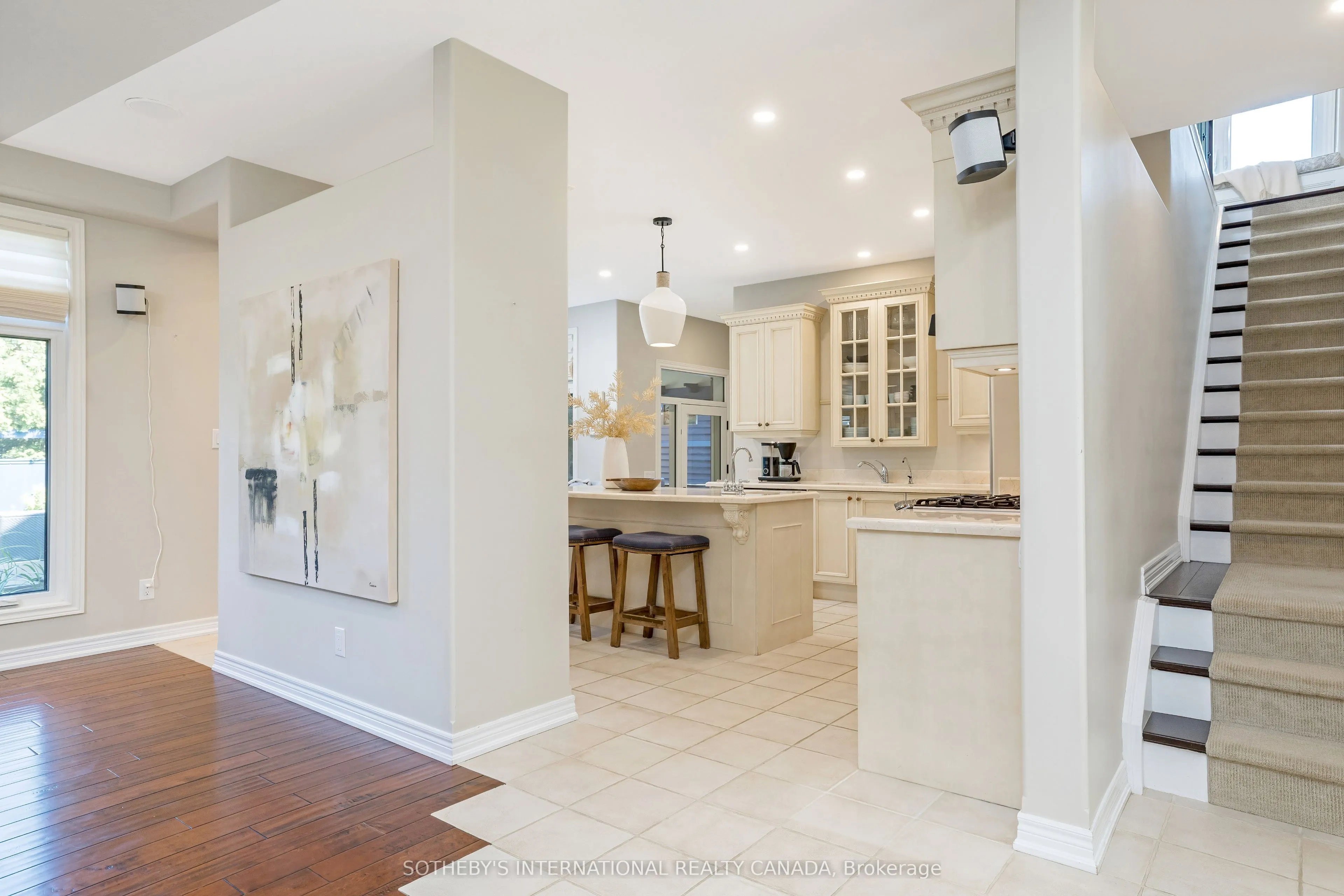 18 Marigold Street