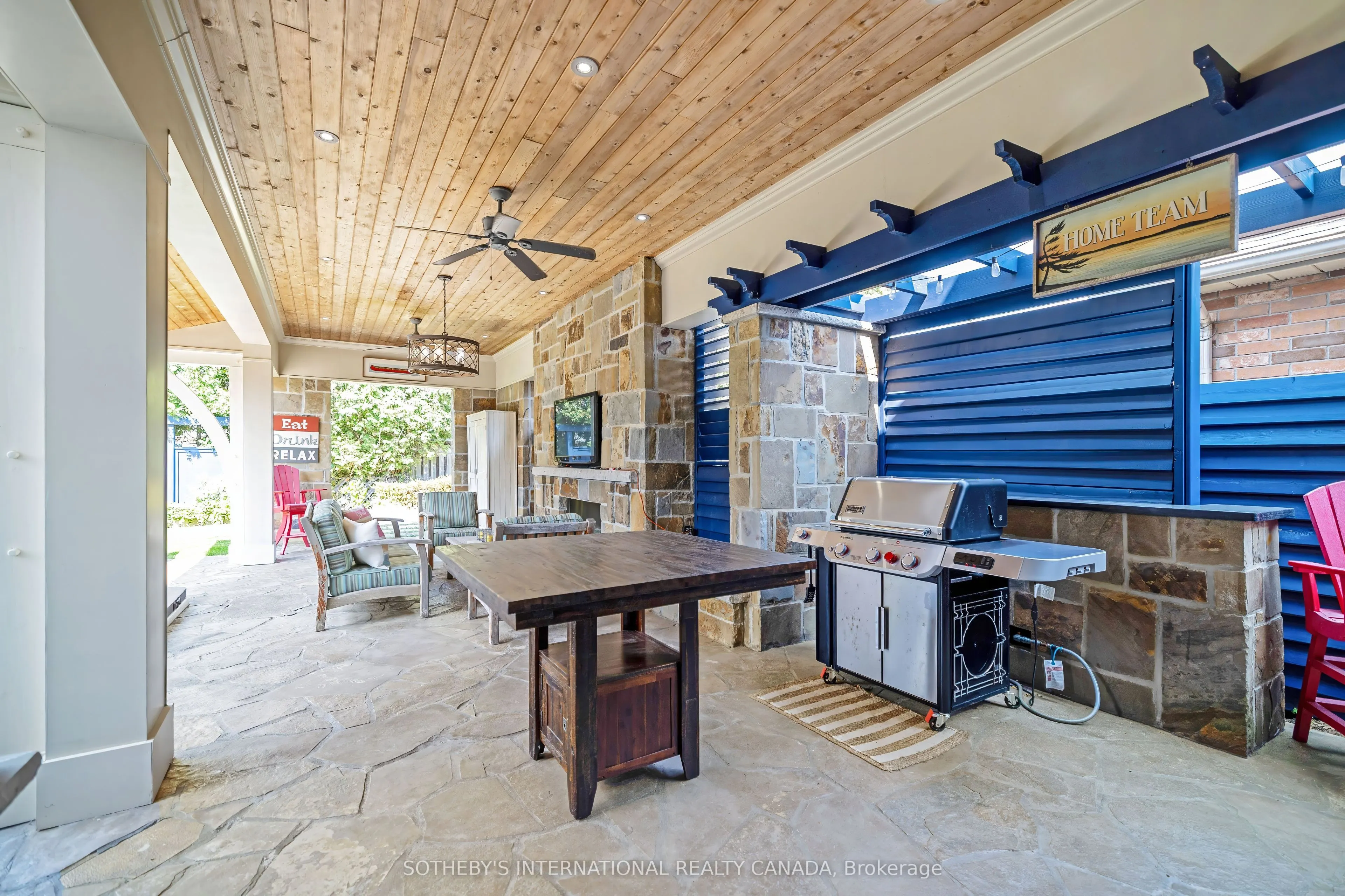 18 Marigold Street