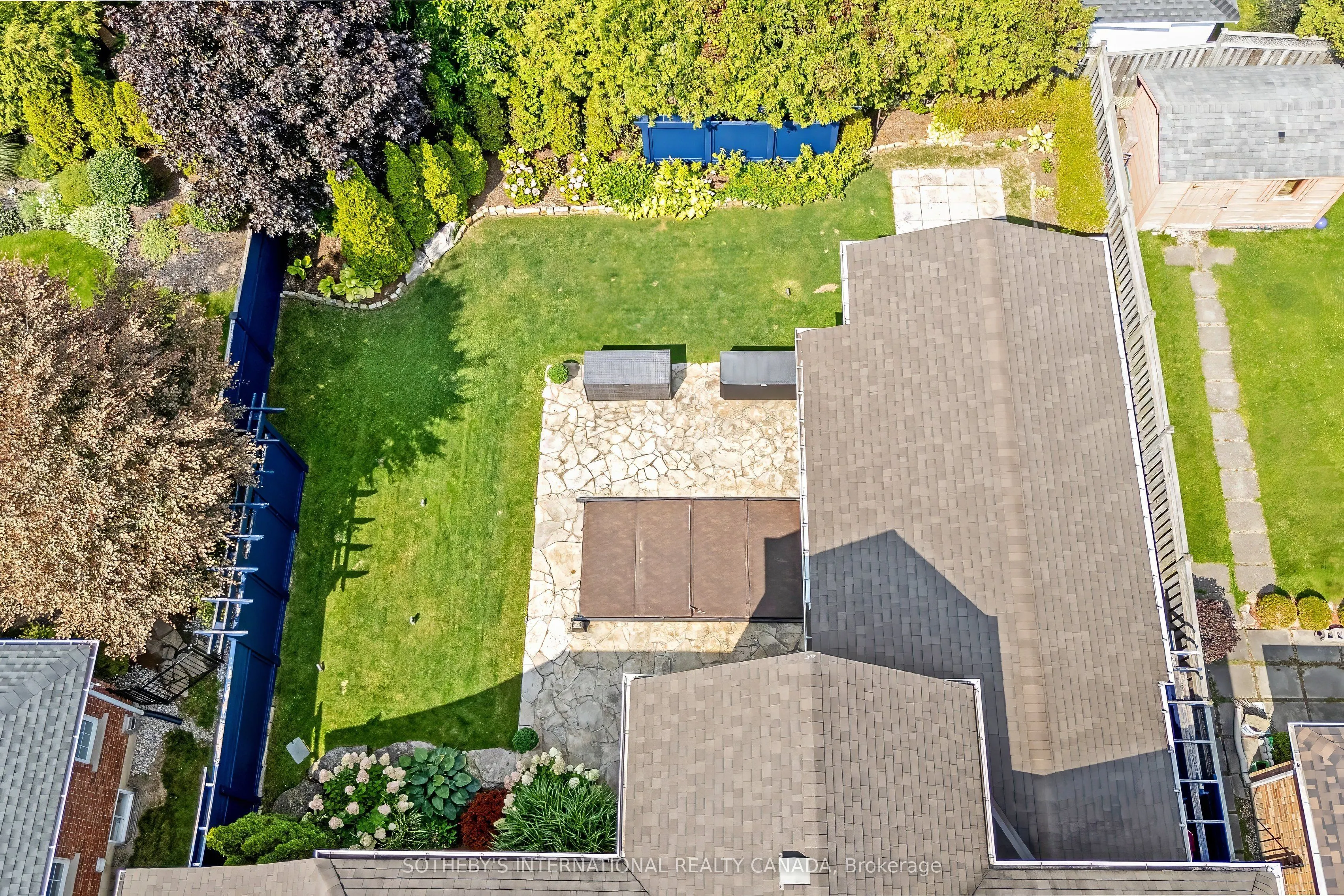18 Marigold Street