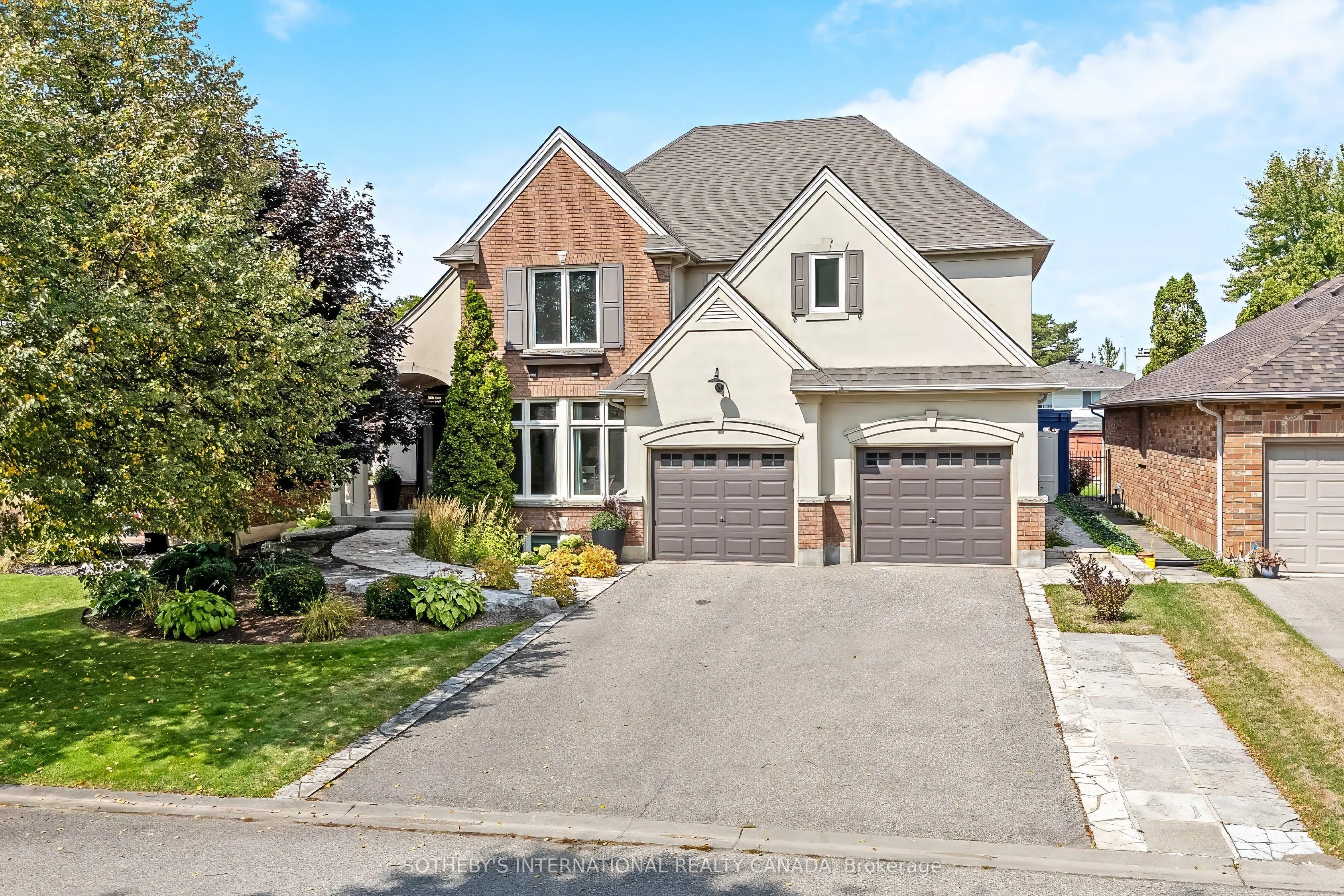 18 Marigold Street