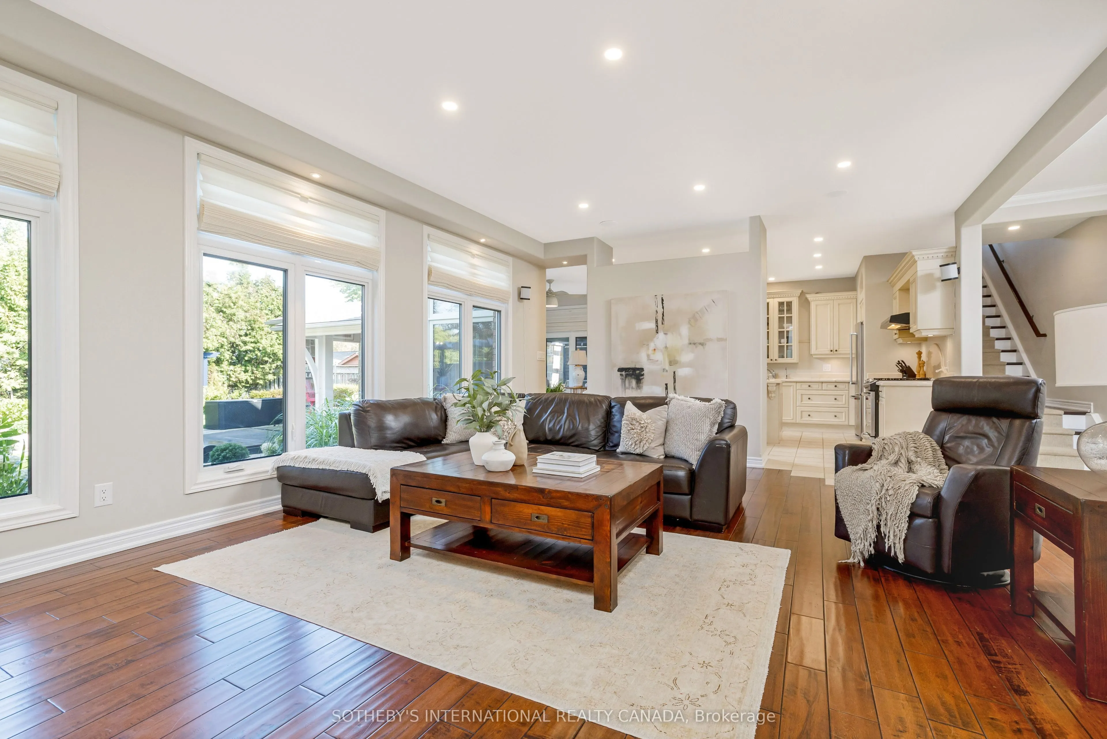18 Marigold Street