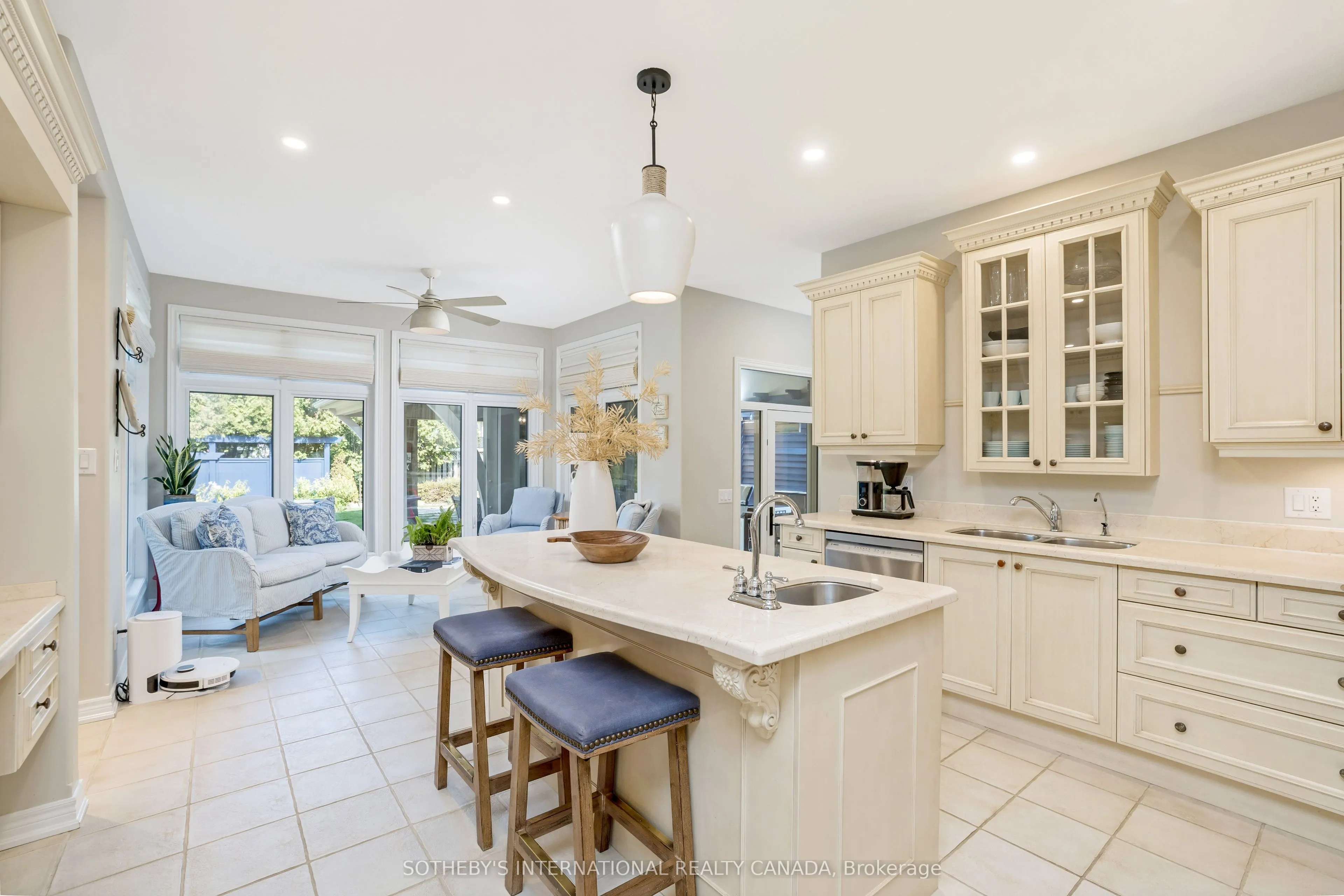 18 Marigold Street