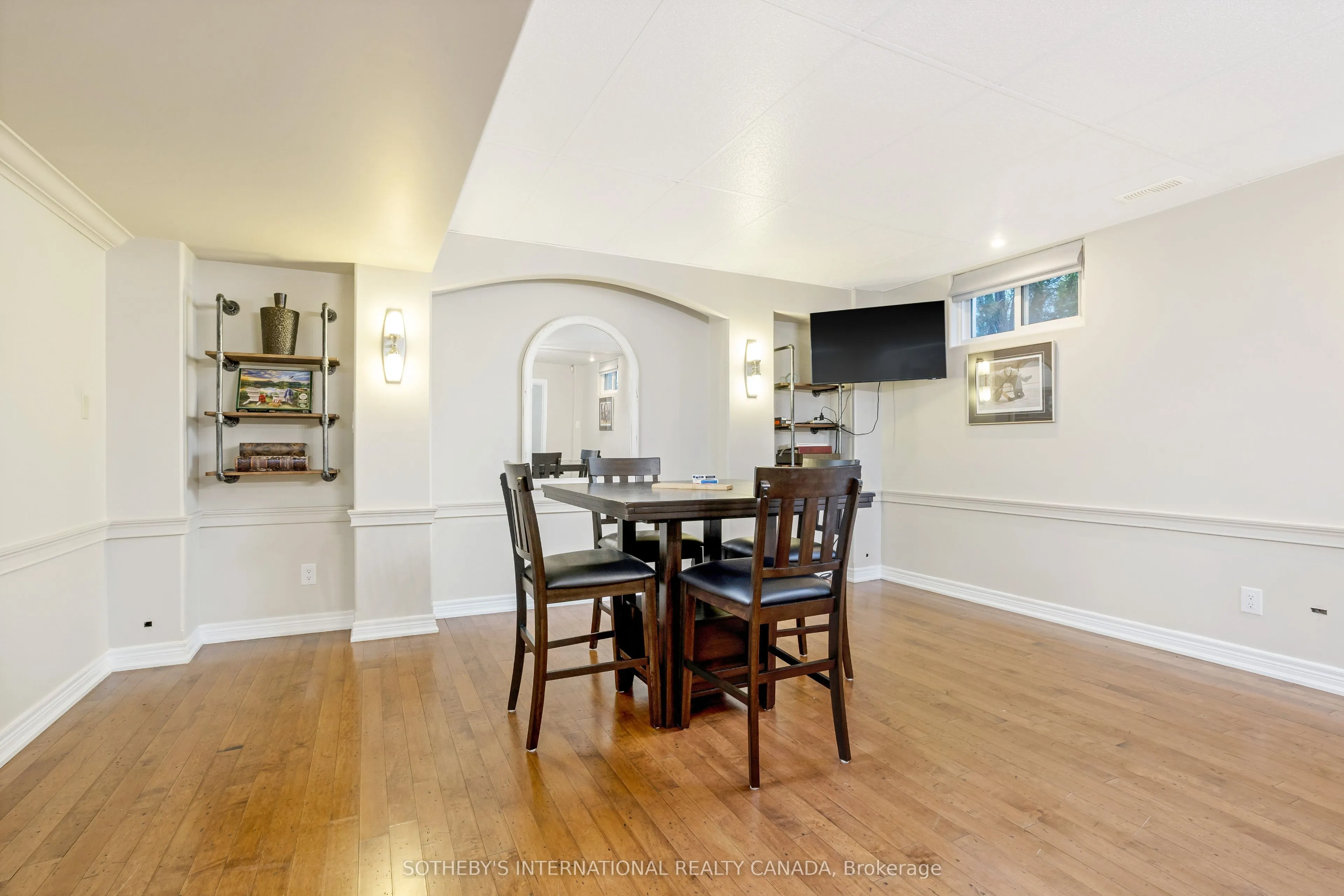 18 Marigold Street