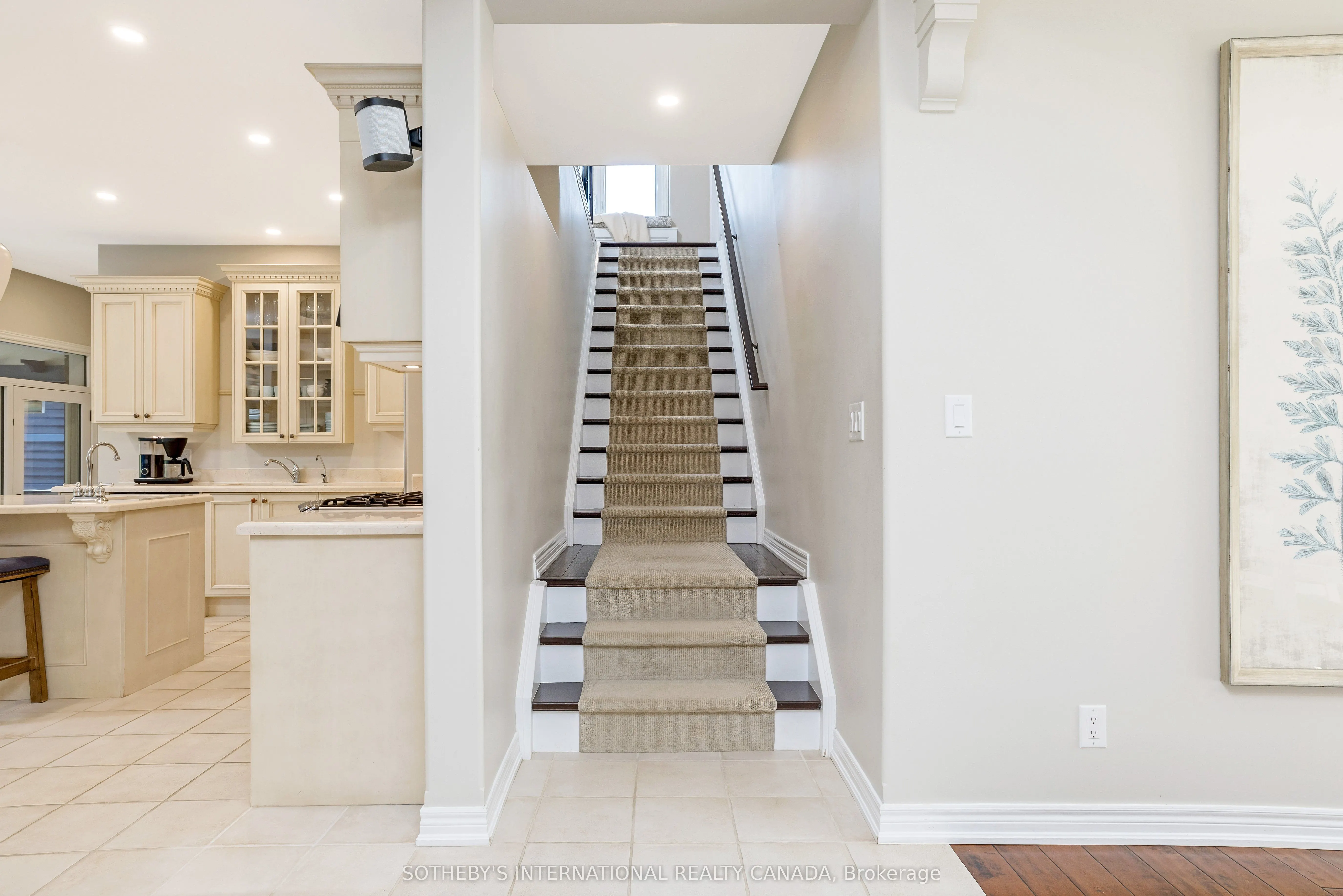 18 Marigold Street