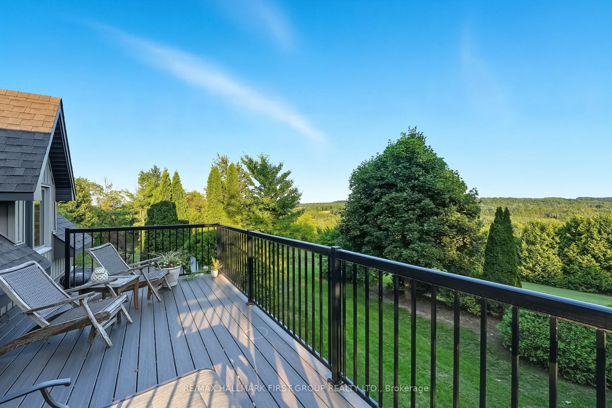 228 Dingman Road