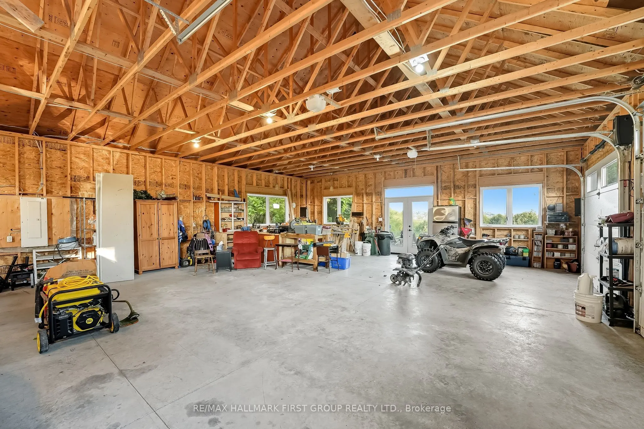 228 Dingman Road