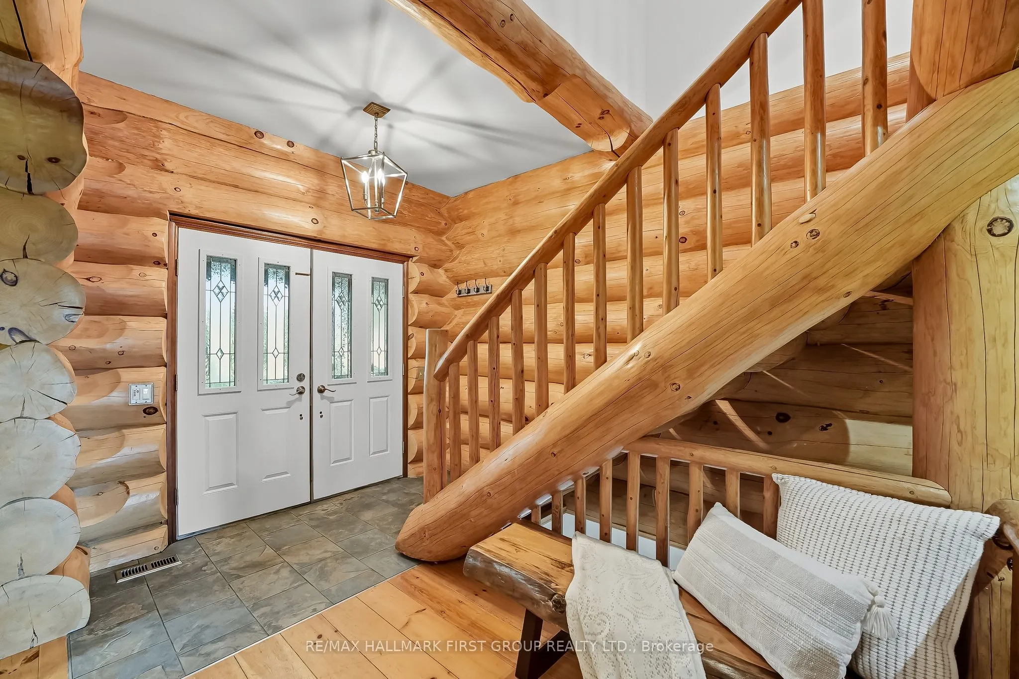 228 Dingman Road