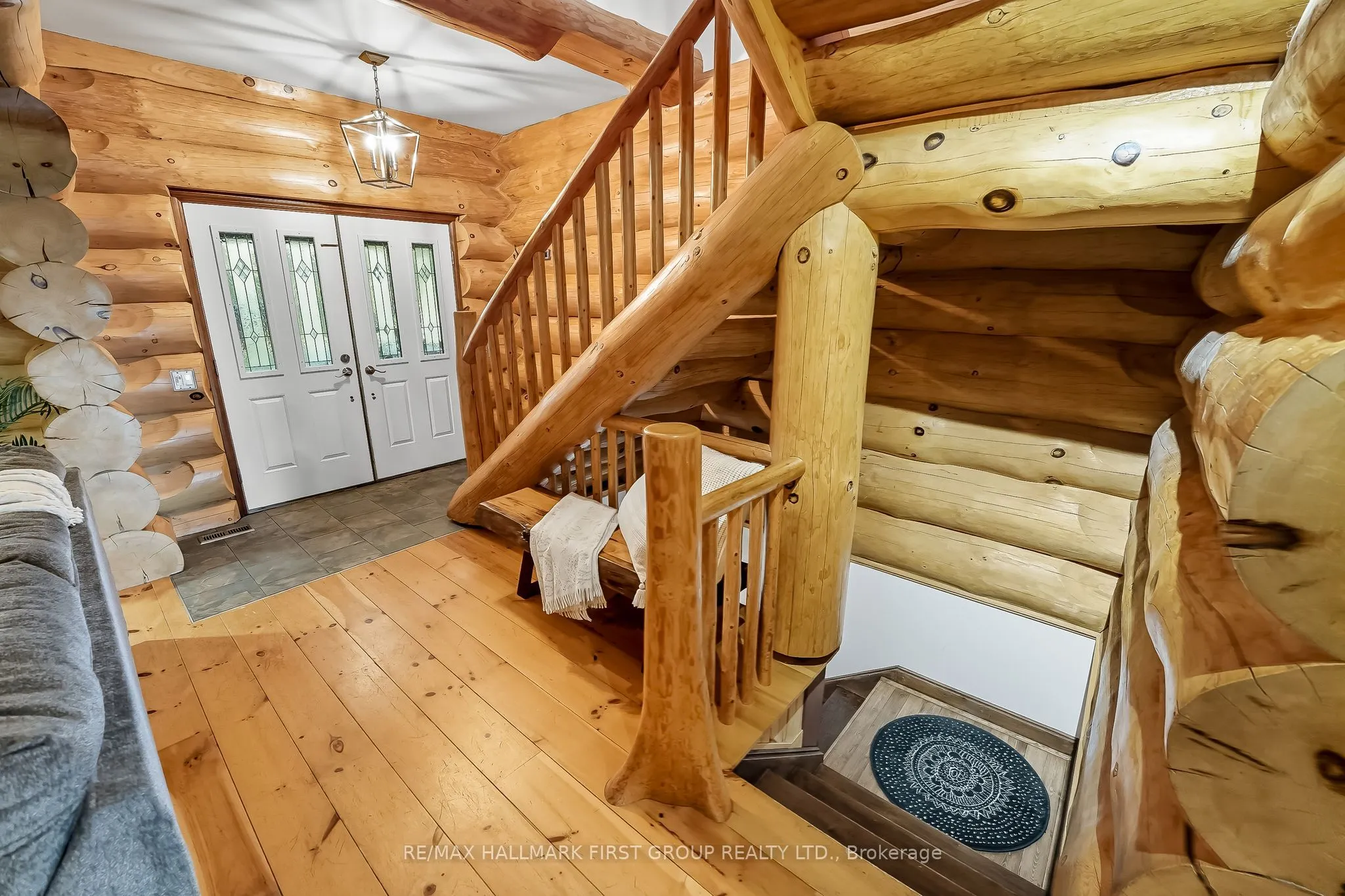 228 Dingman Road
