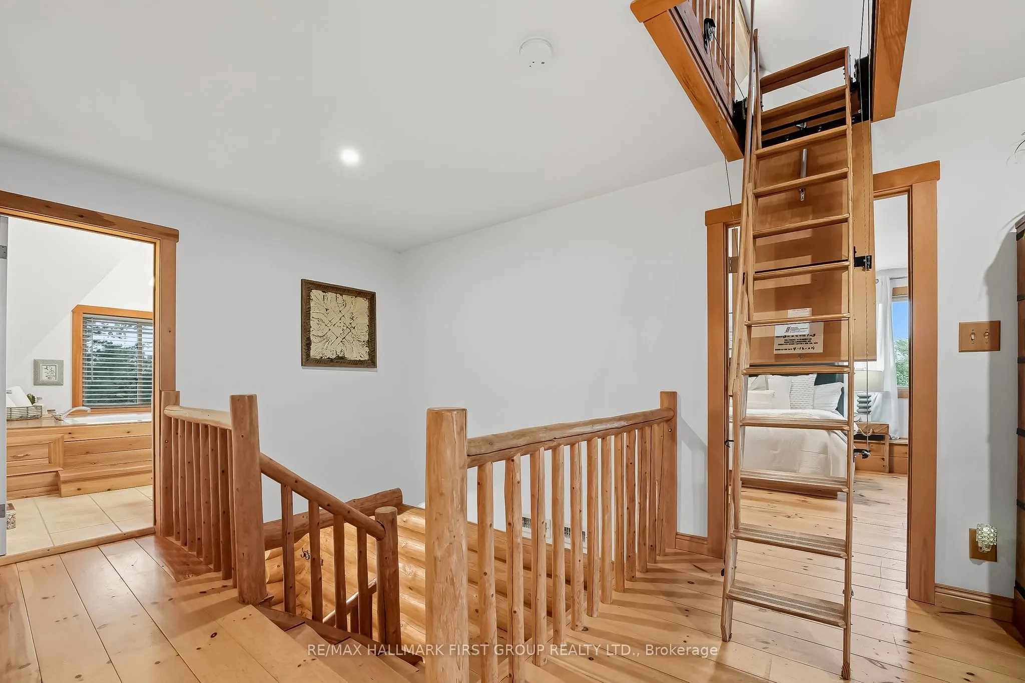 228 Dingman Road